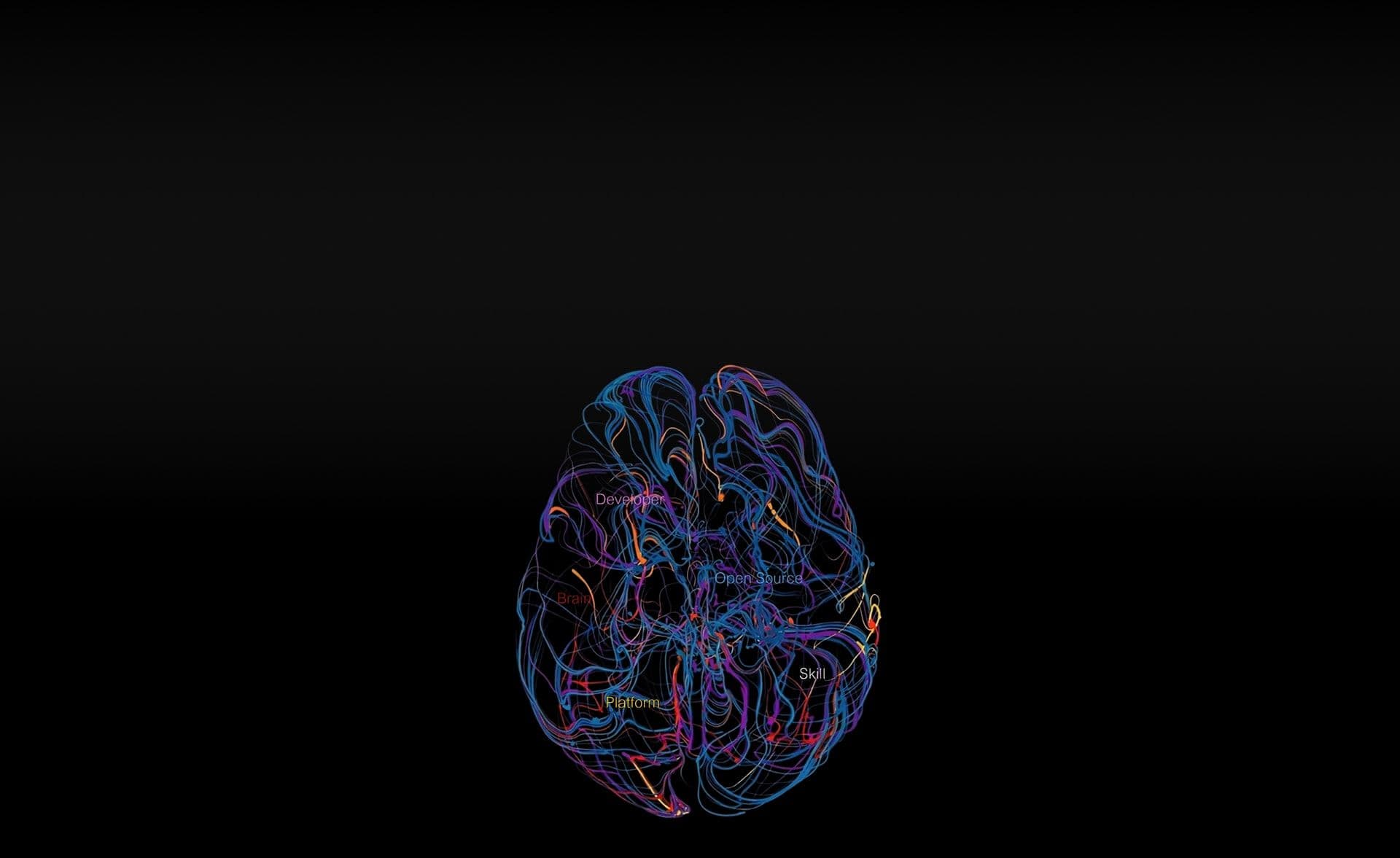 0204brain-background-web-default