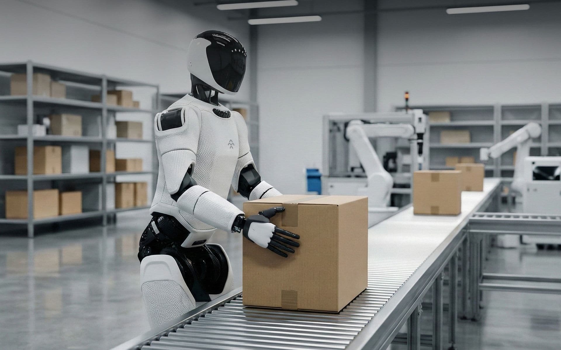 a2-factory-manufacturing-web-default