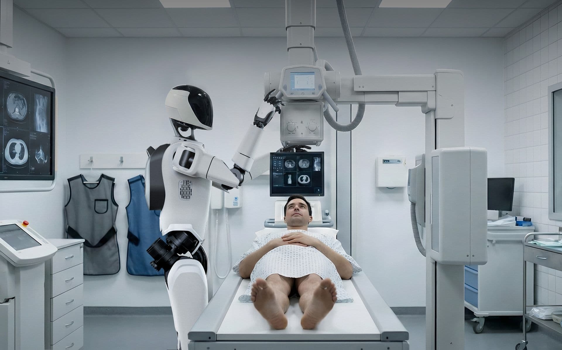a2-hospitalv2-web-default
