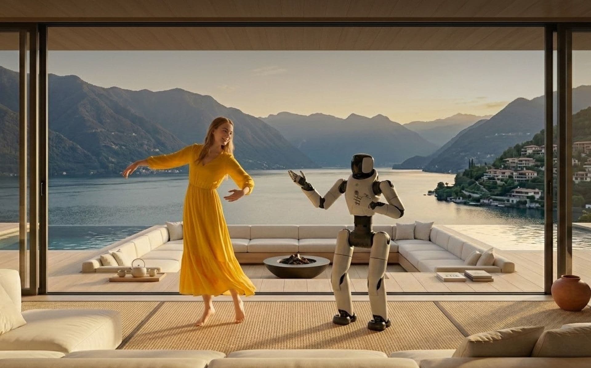 airbnb-master-web-default