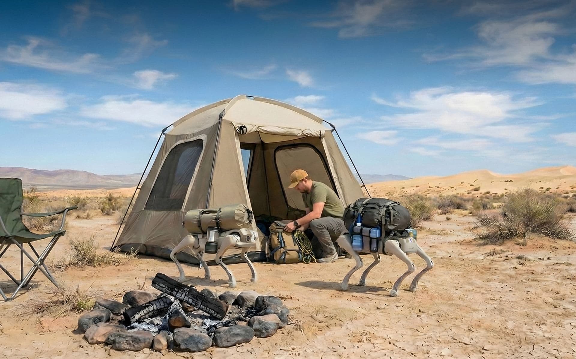 d1-campingv2-web-default
