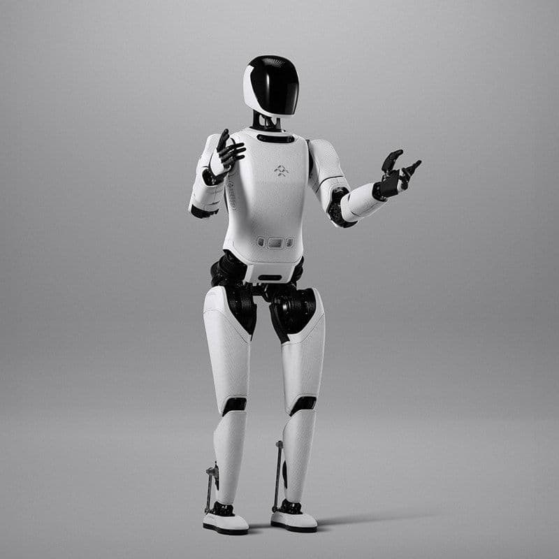 futurist-draft-default