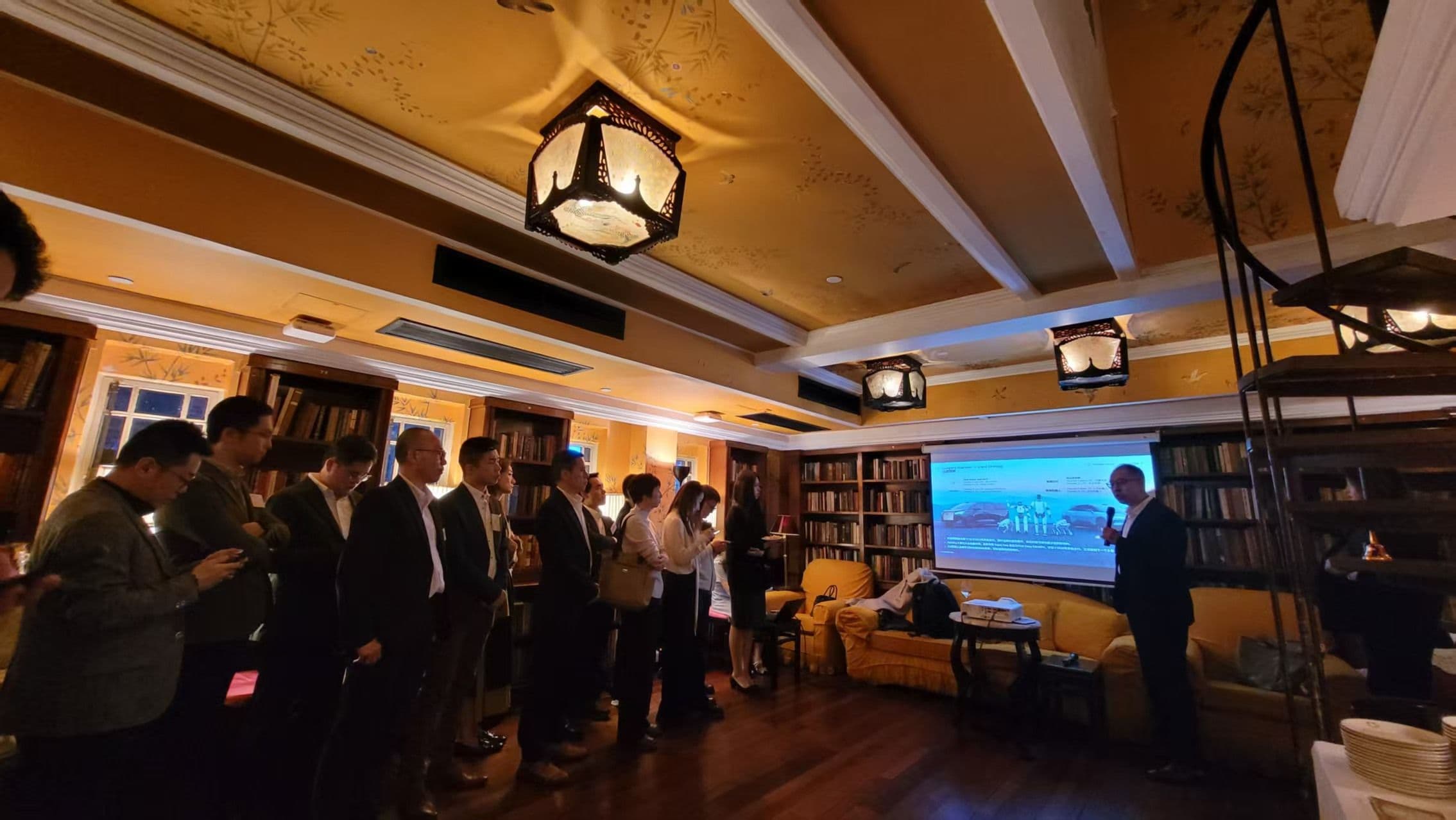 hong-kong-investor-event-recap