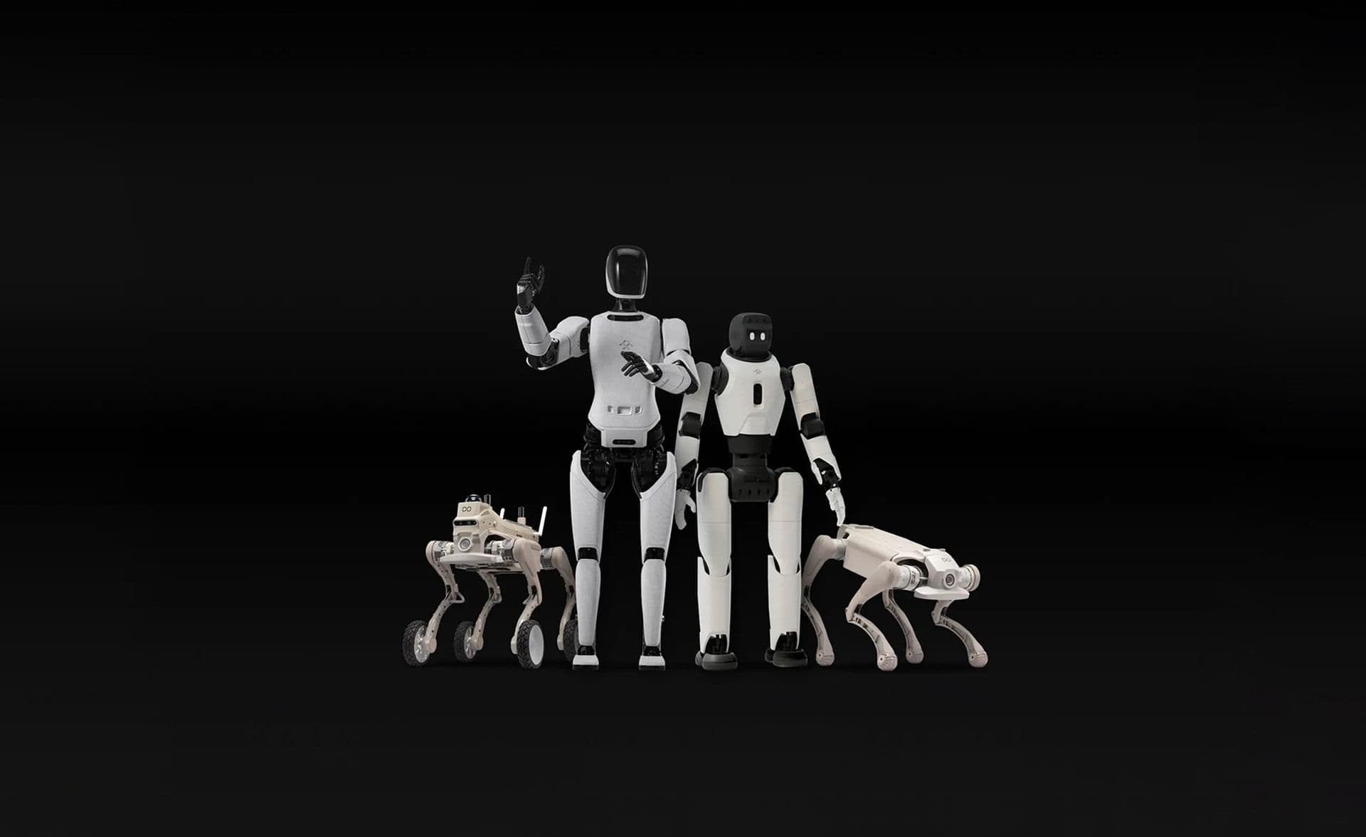 robotx3-web2-default