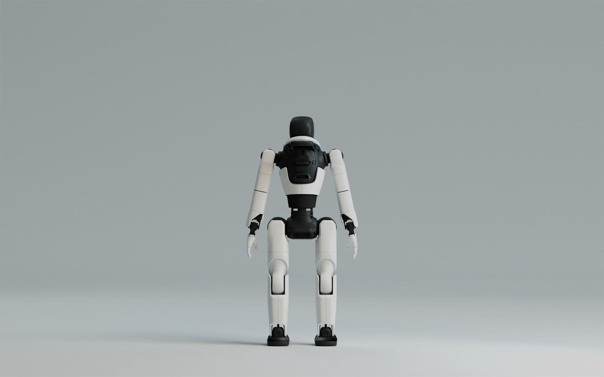 x2-back-default