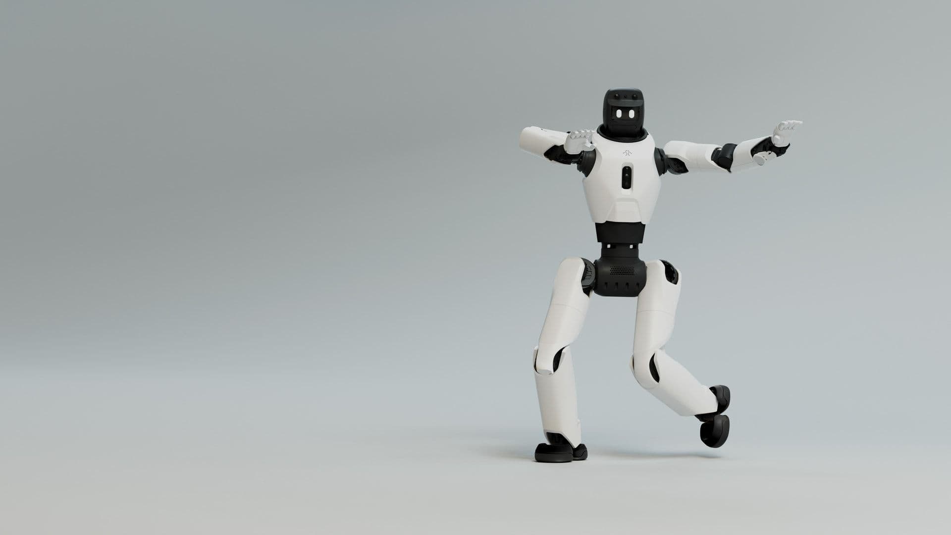 x2-dance-default