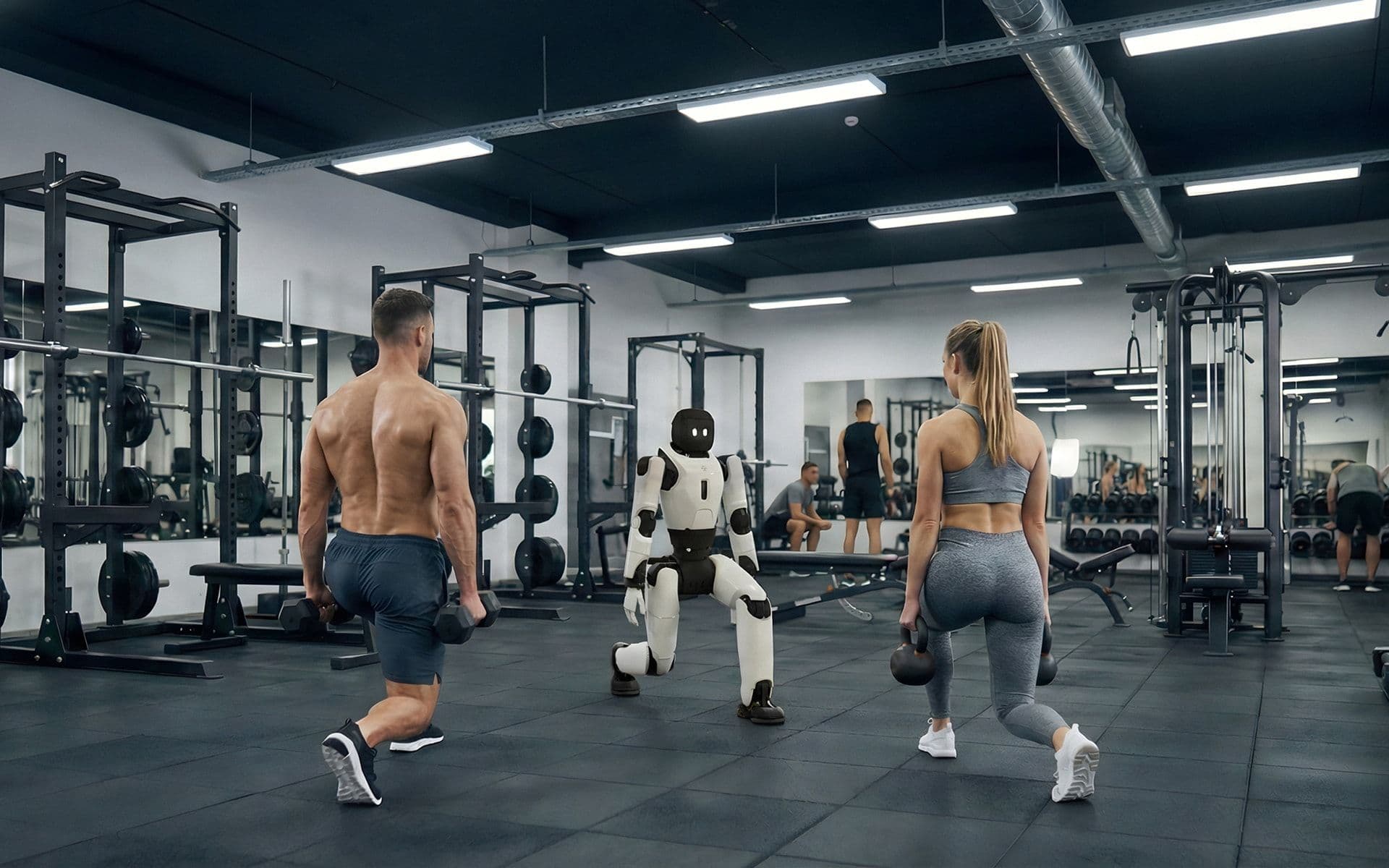 x2-gym-web-default