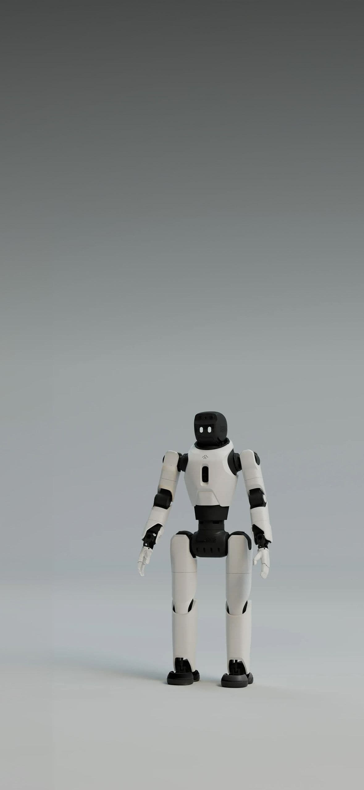 x2-kv-mob-default