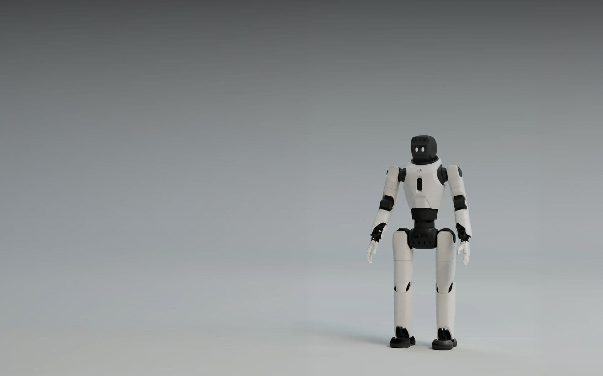 x2-kv-web-default