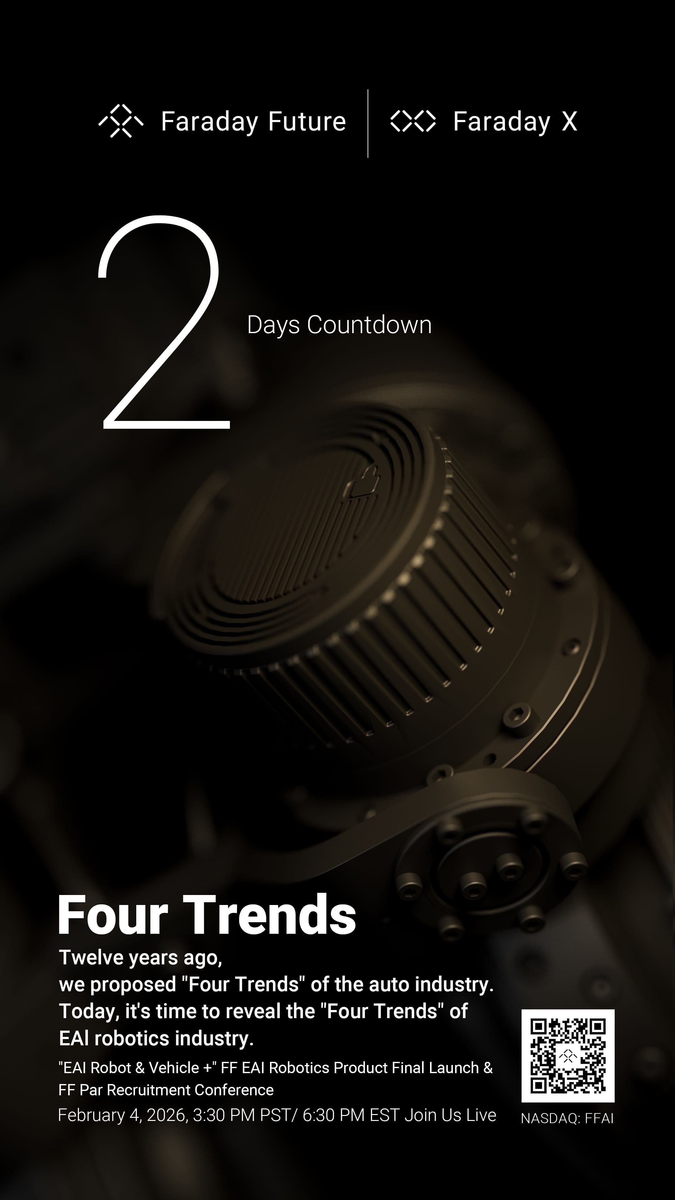 2-days-to-eai-robot-vehicle-ff-eai-robotics-product-final-launch-ff-par-recruitm