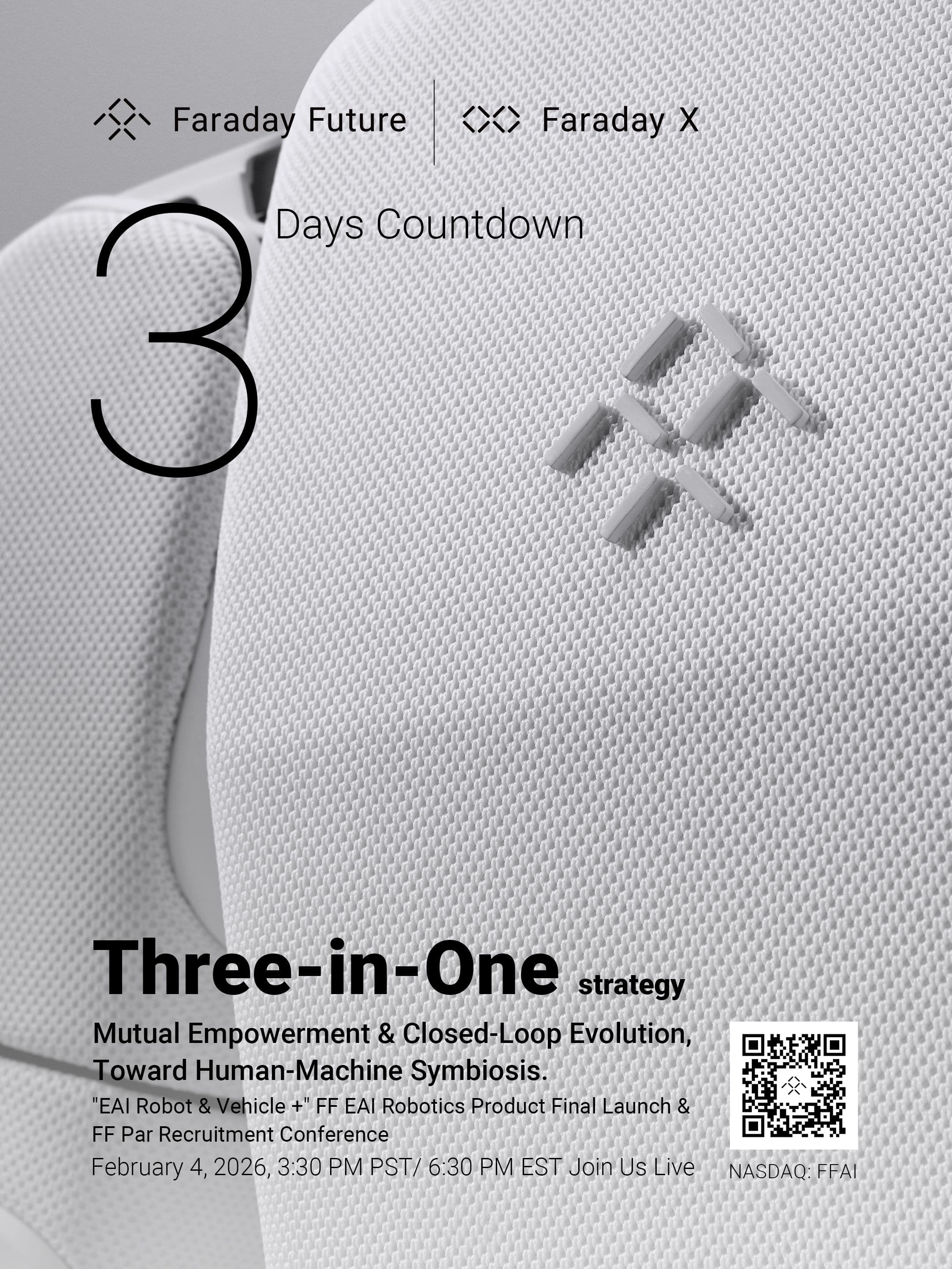 3-days-to-eai-robot-vehicle-ff-eai-robotics-product-final-launch-ff-par-recruitm