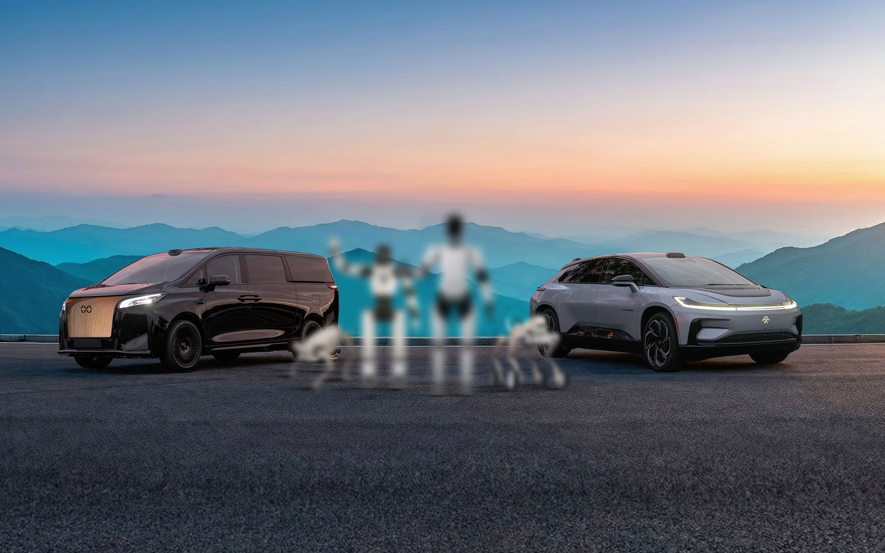 5-hours-to-eai-robot-vehicle-embodied-ai-robotics-launch