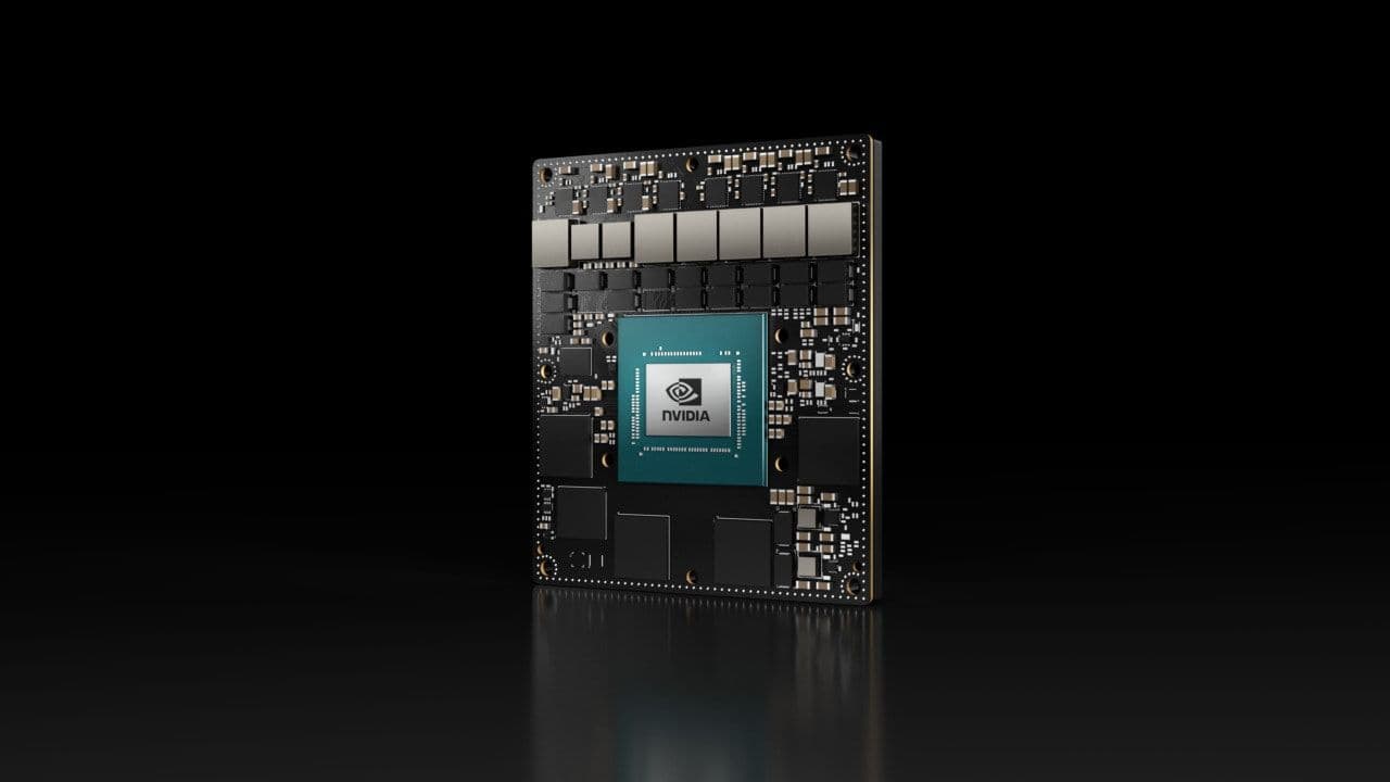 Chips-etson-AGX-Orin-Module-3D-Render_fullres-1-1280x720-default