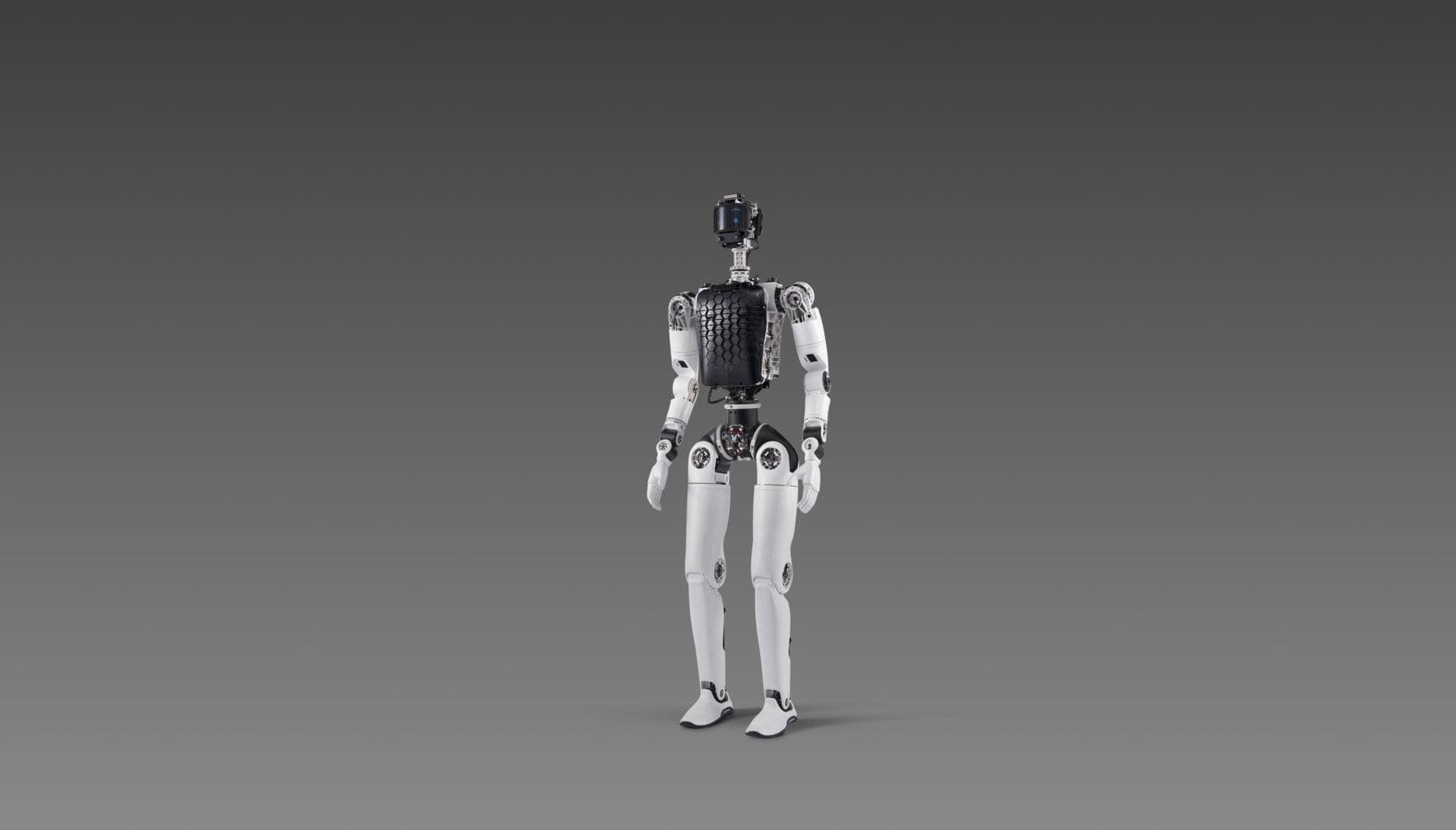 FF-Futurist--A3--10-default
