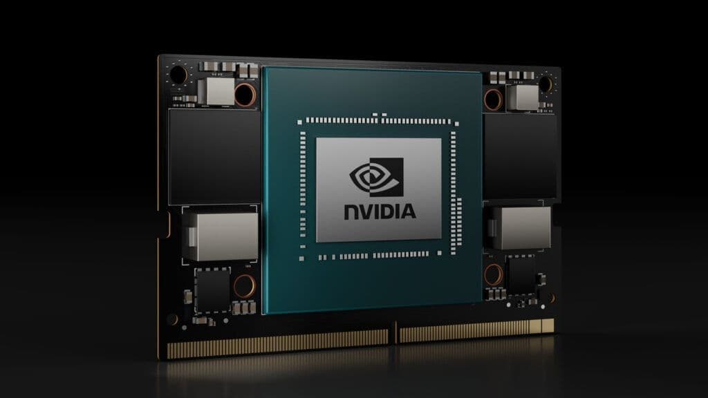 X2-chips-Jetson-Orin-16-1024x576-default