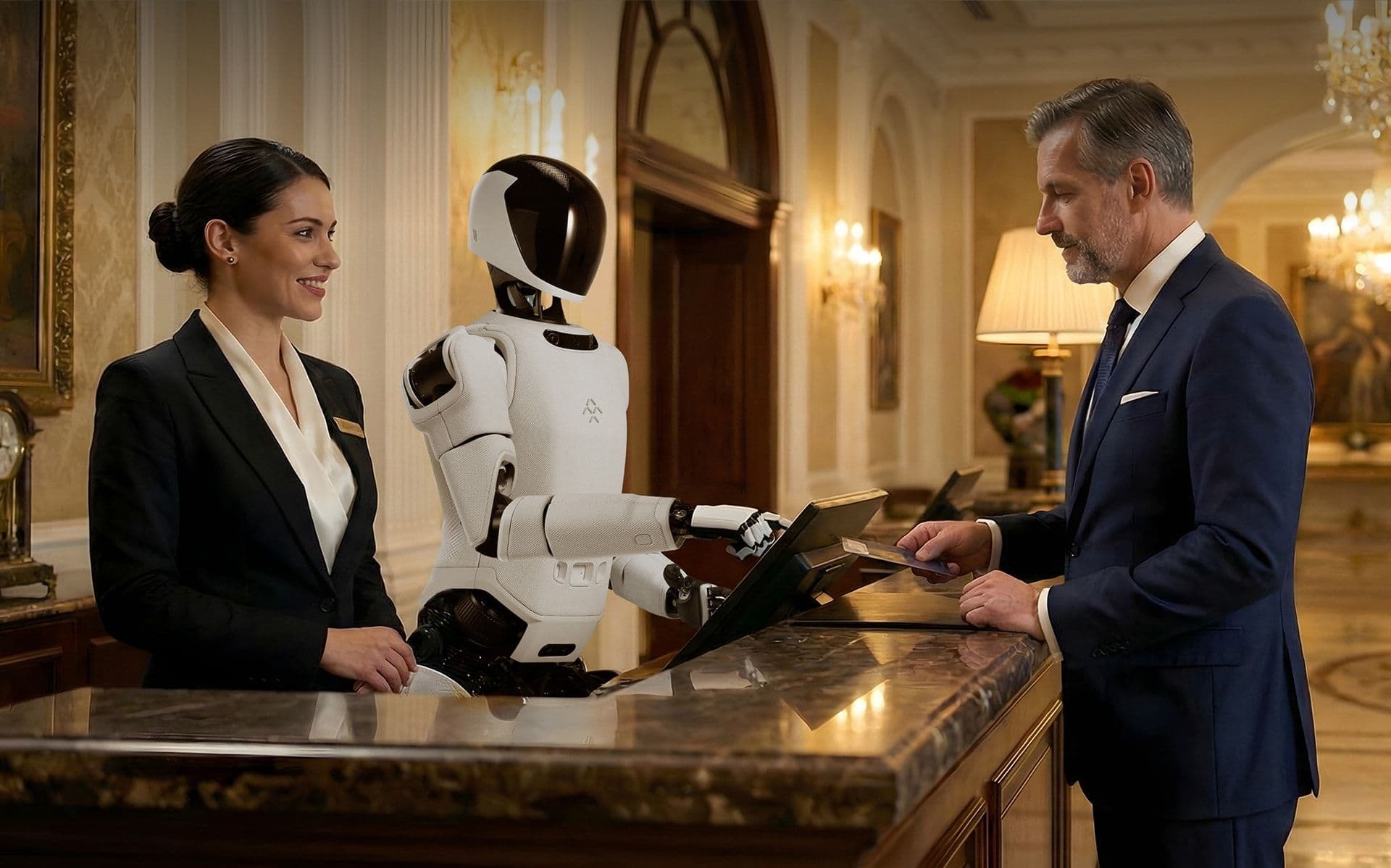 a2-hotel-web-default