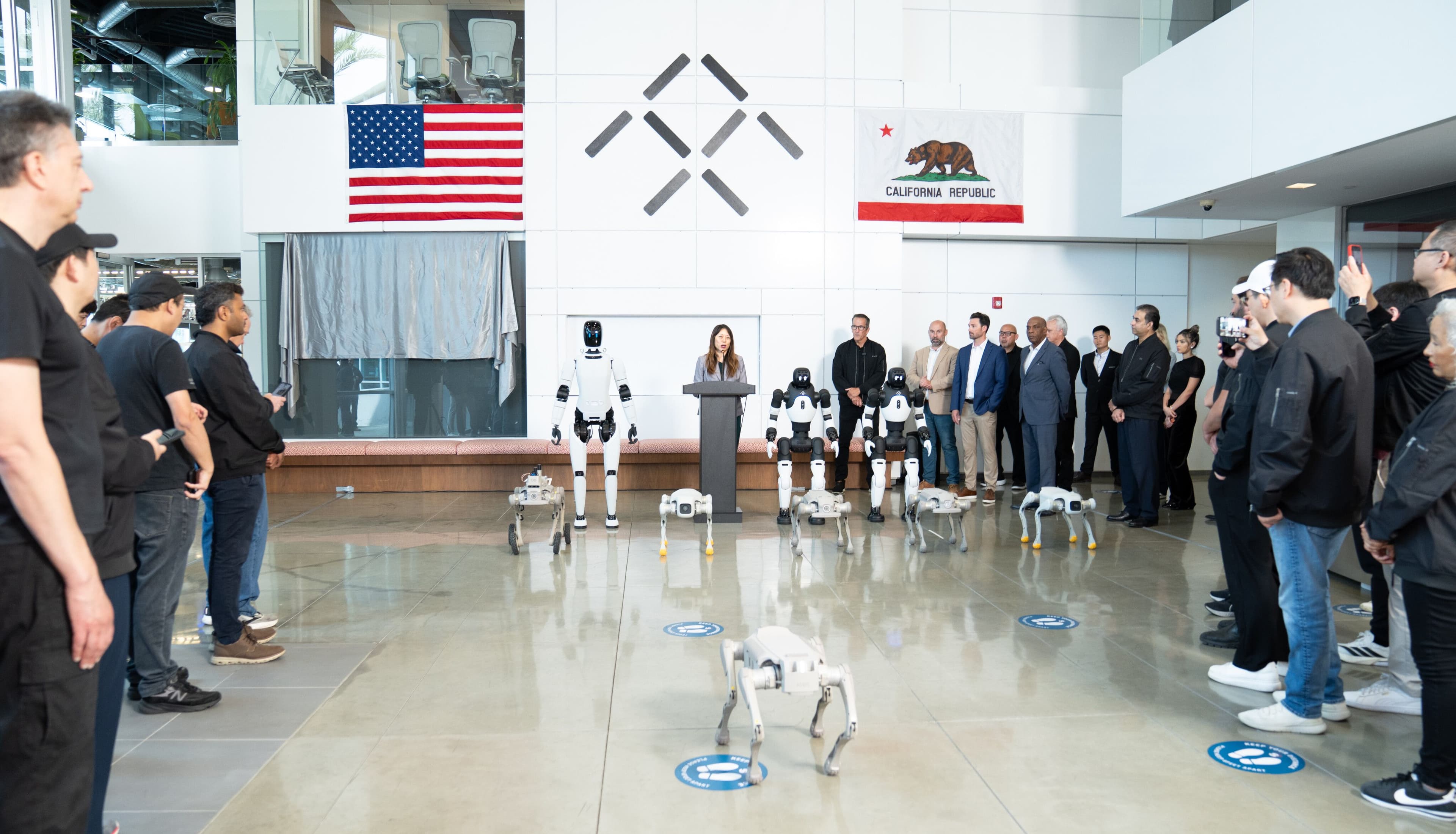california-state-treasurer-fiona-ma-and-el-segundo-mayor-chris-pimental-visit-fa-2
