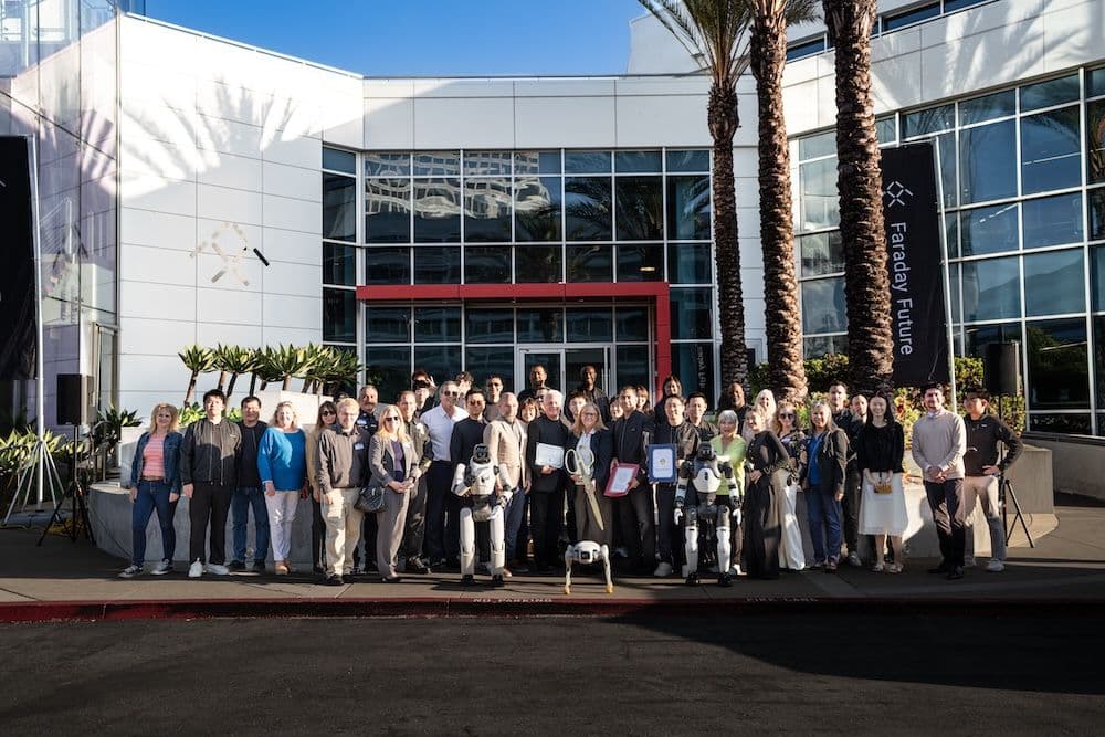 faraday-future-12th-anniversary-new-hq-opening-in-el-segundo-robotics-physical-a