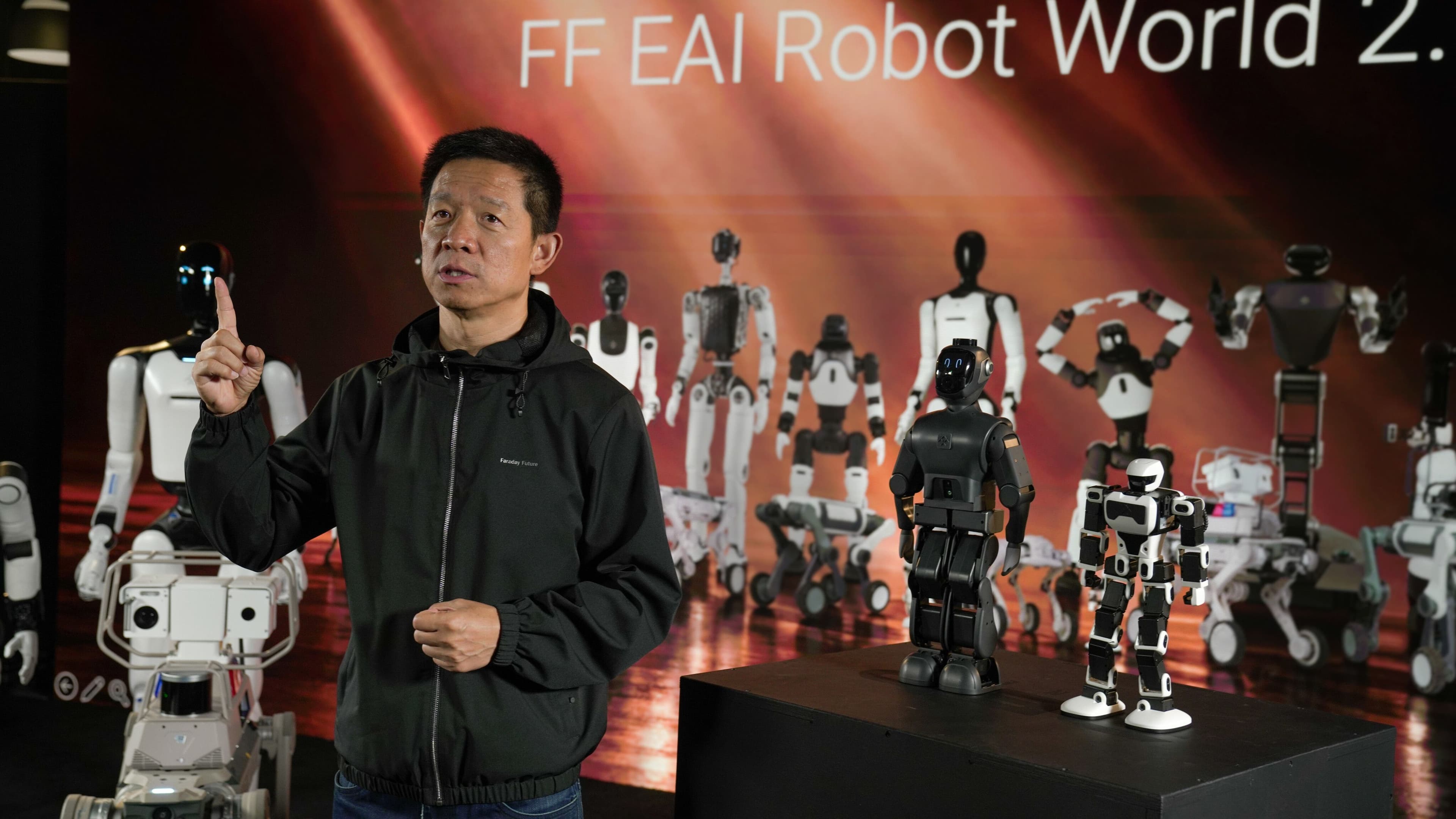 faraday-future-and-ffr-jointly-launch-ff-nova-first-embodied-ai-humanoid-robot-p