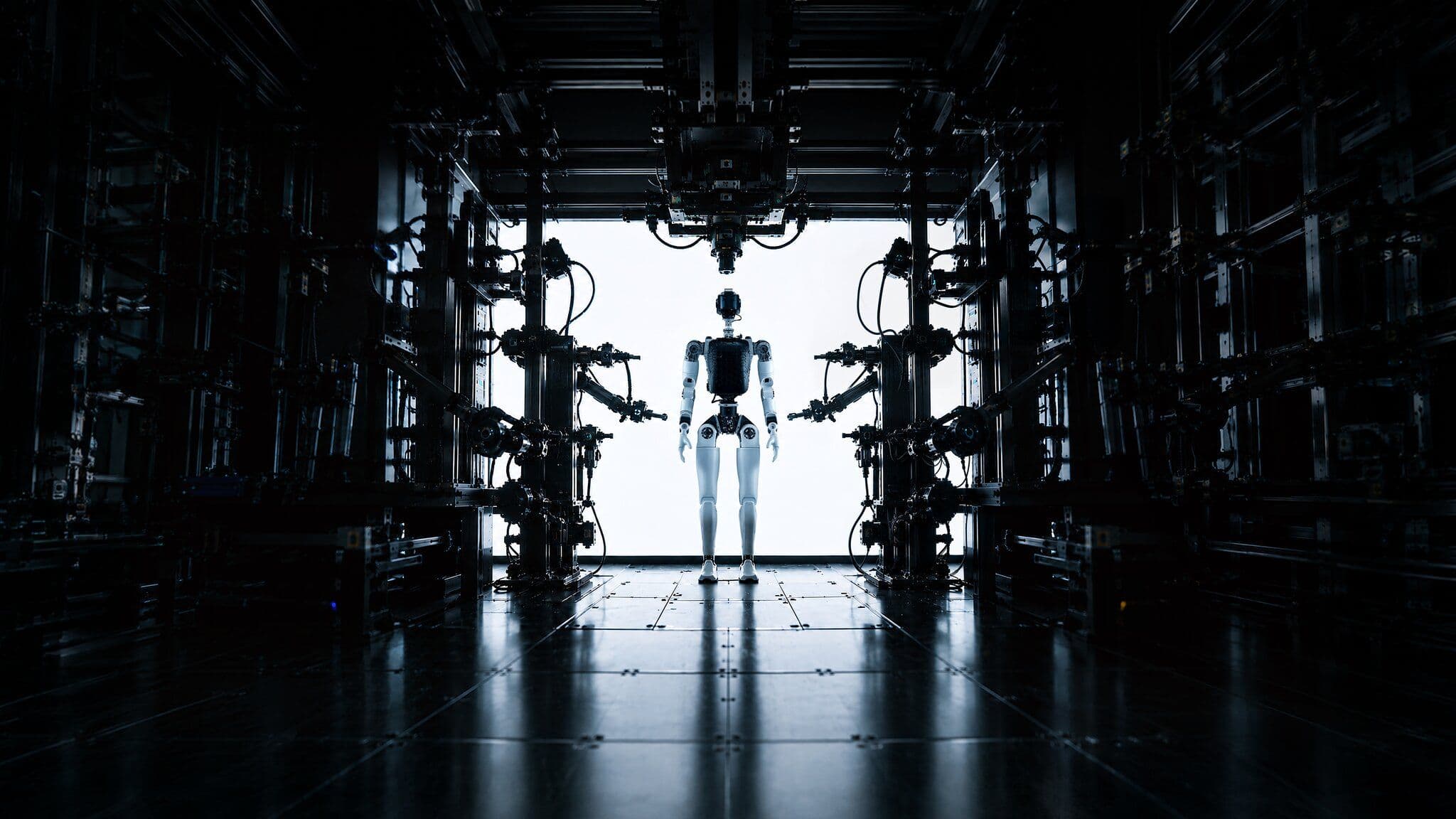 faraday-future-announced-that-it-has-entered-into-incremental-warrant-terminatio
