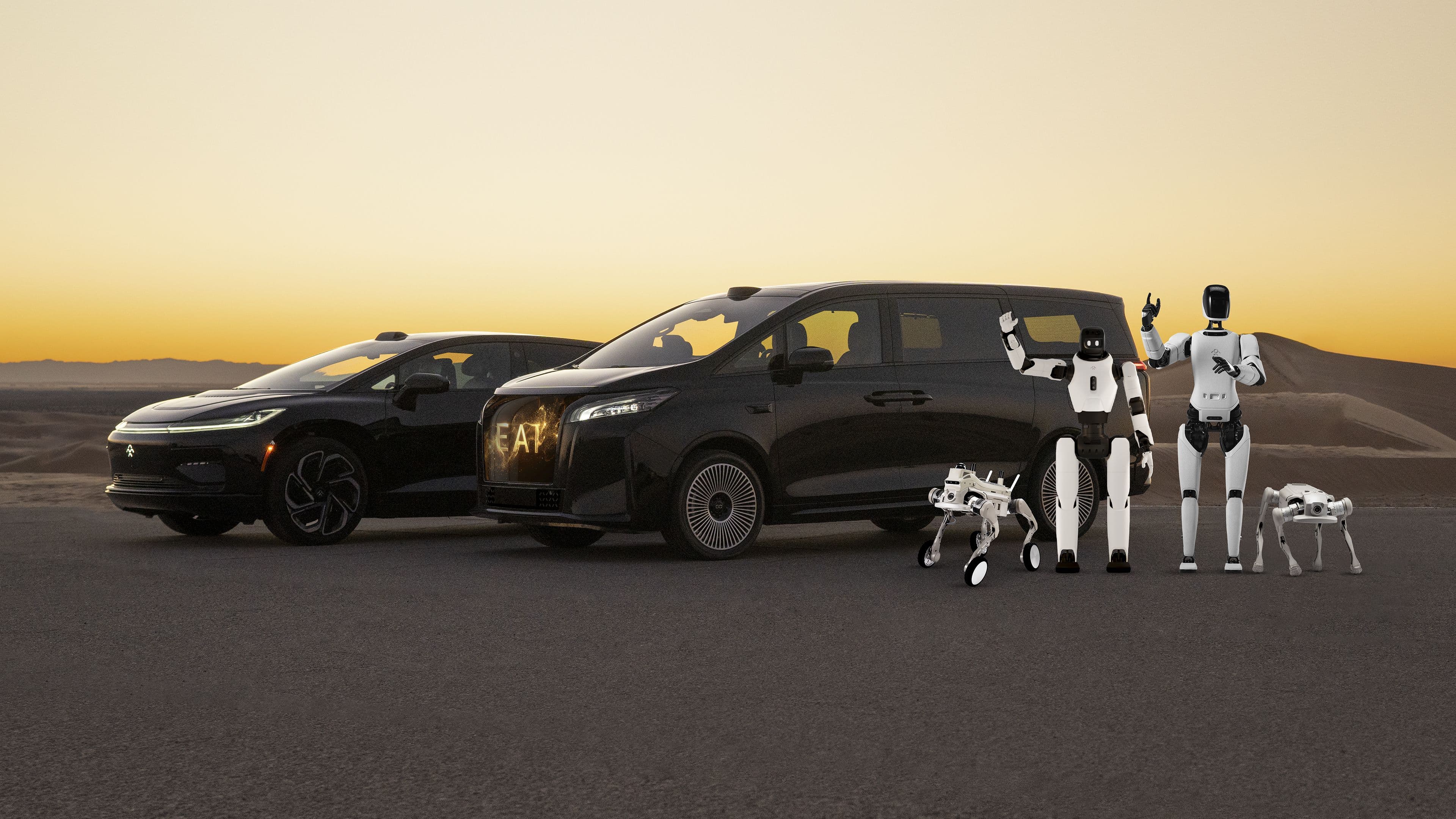 faraday-future-announces-25-million-in-new-financing-demonstrating-institutional