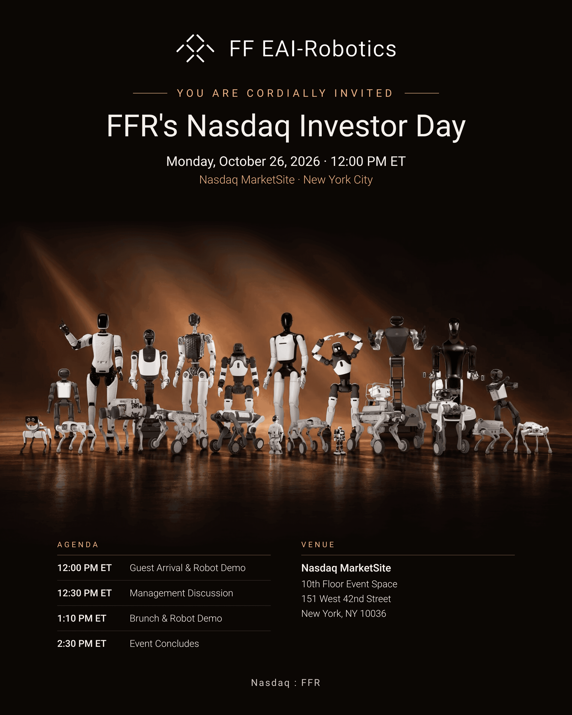 faraday-future-announces-details-for-ffr-s-listing-ceremony-and-nasdaq-investor