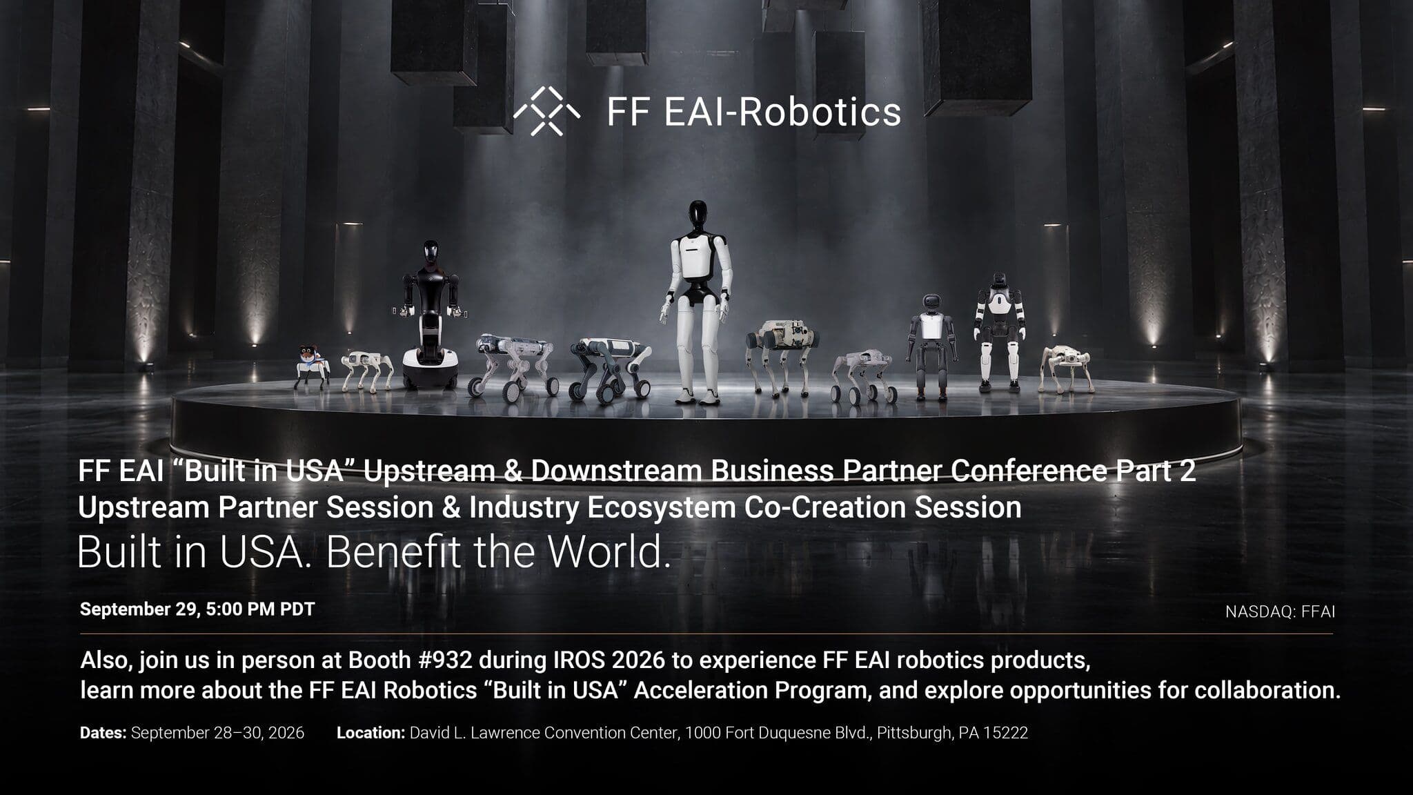 faraday-future-announces-details-for-its-ff-eai-built-in-usa-upstream-downstream