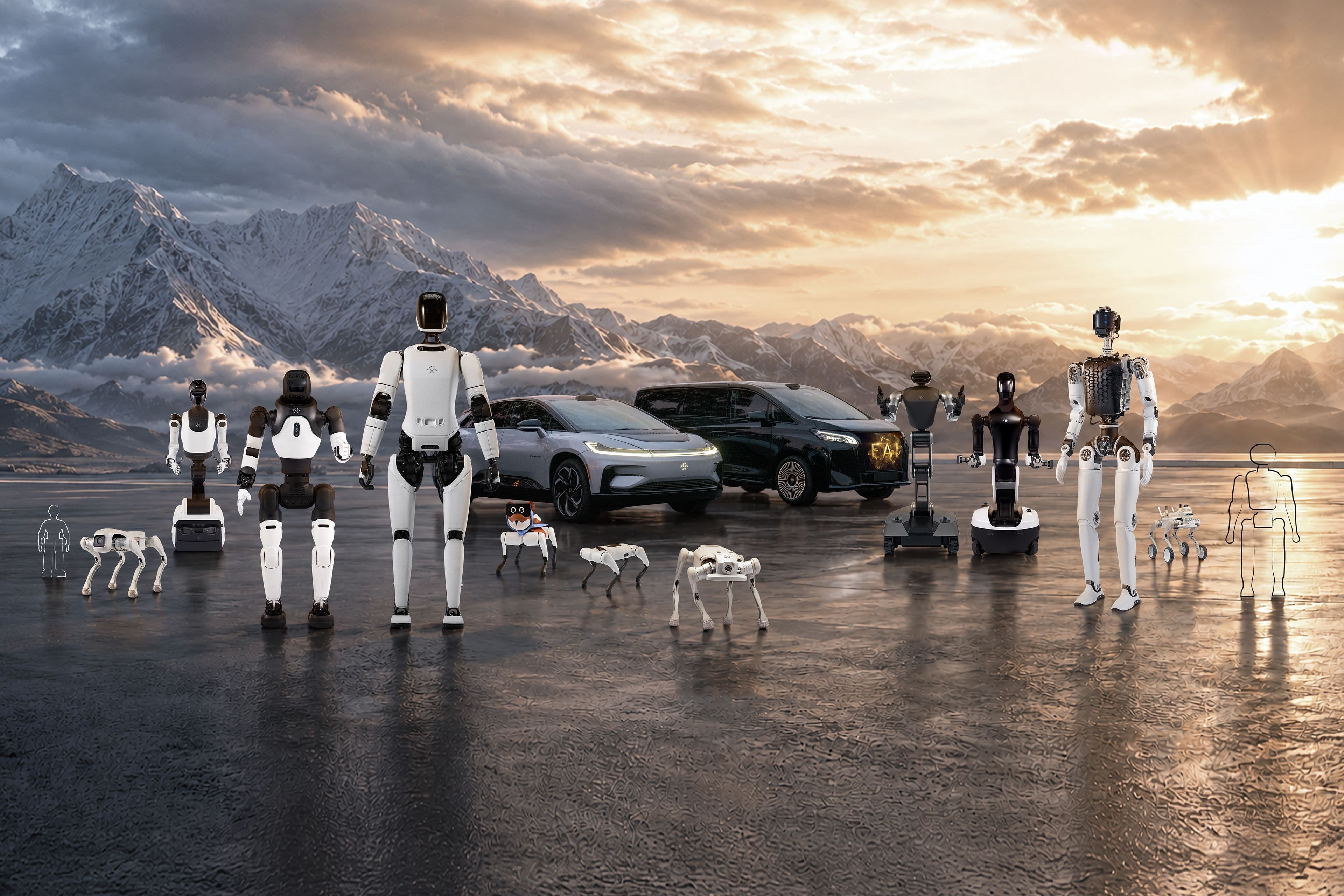 faraday-future-announces-positive-progress-with-its-historical-liabilities-launc-cover