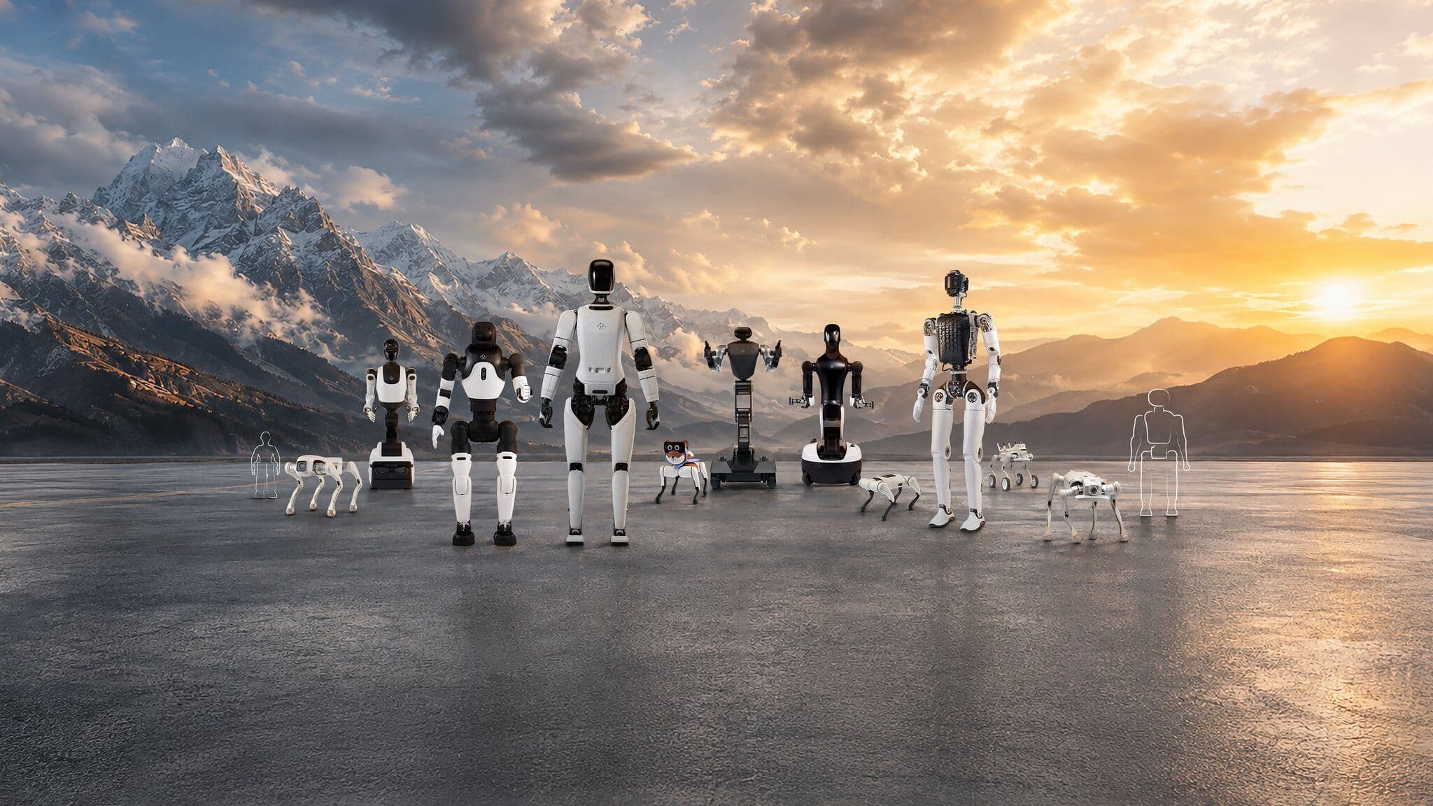 faraday-future-announces-q2-results-record-1-35-million-revenue-in-h1-2026-robot-cover