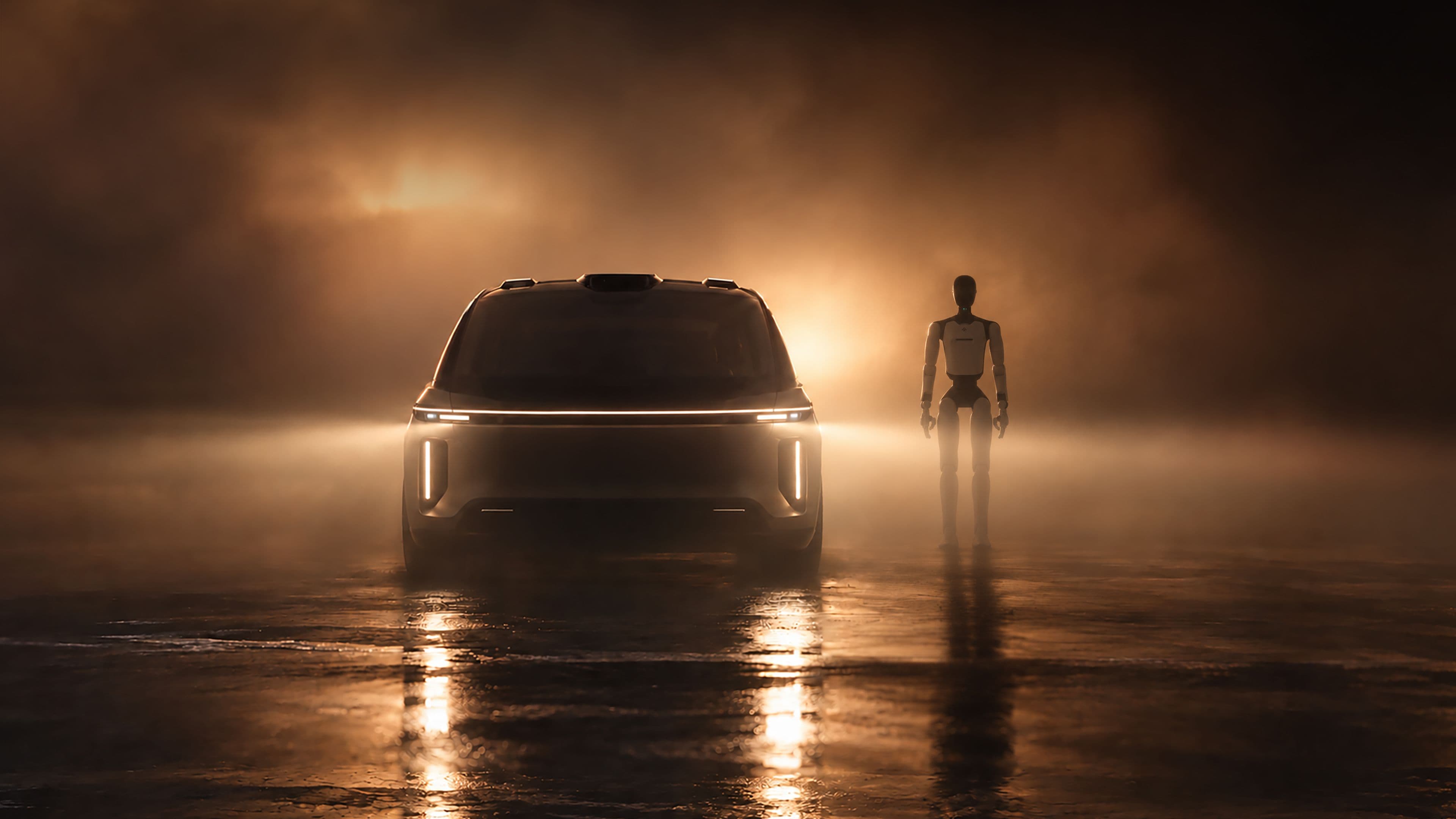 faraday-future-announces-strategic-upgrade-into-robotaxi-and-eai-cabin-technolog