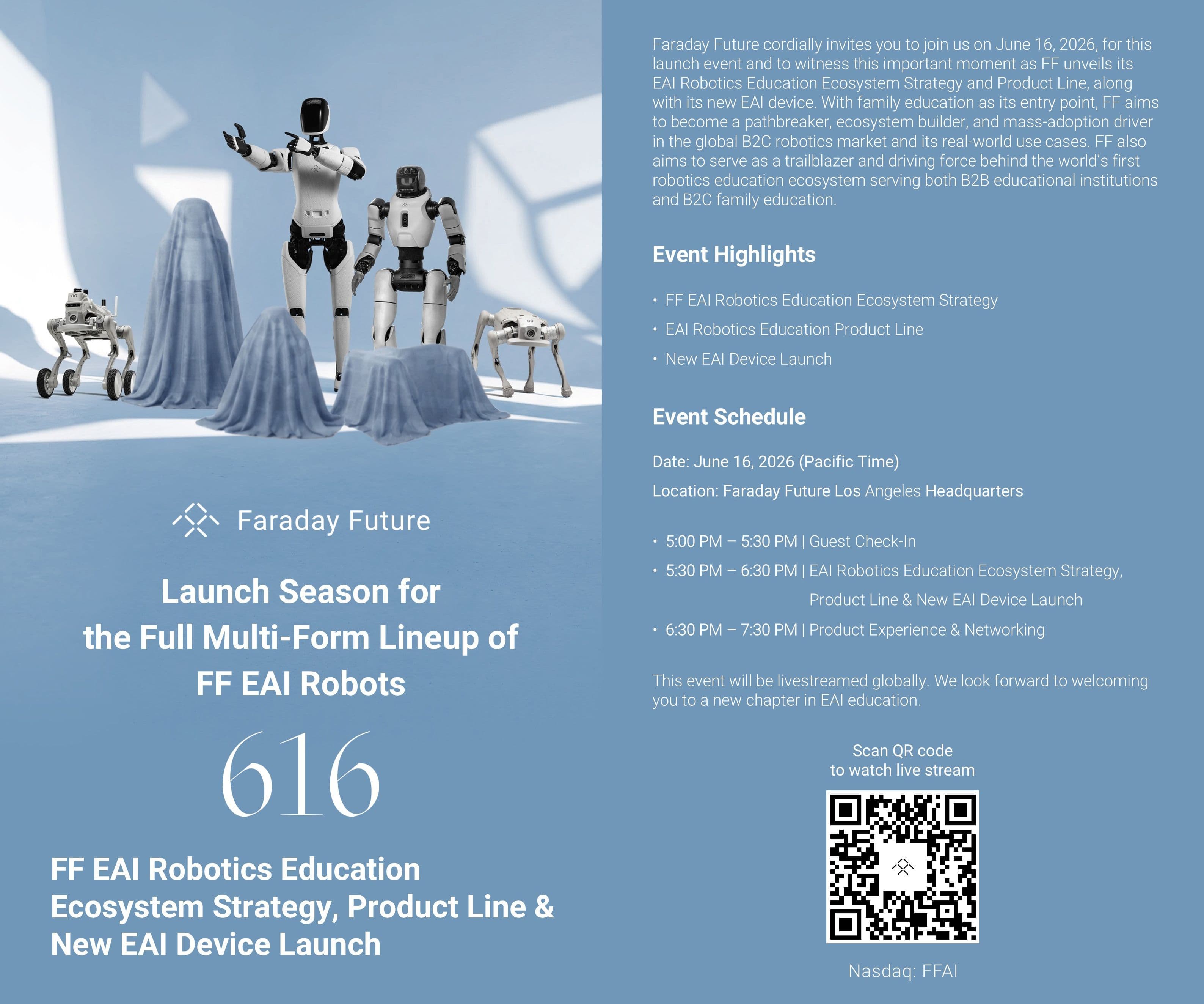 faraday-future-announces-the-launch-of-its-eai-robotics-education-ecosystem-stra