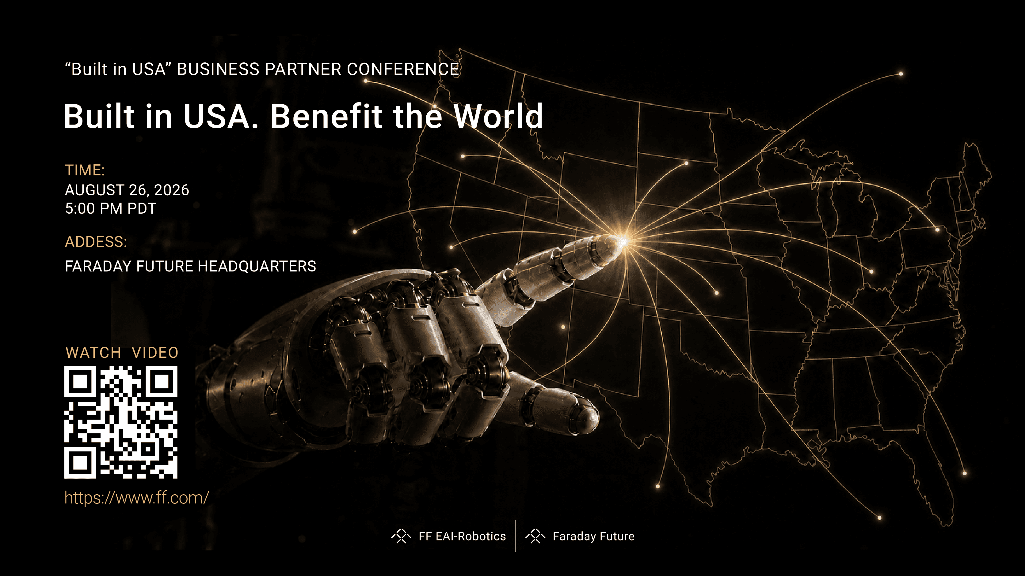 faraday-future-announces-the-launch-of-part-one-of-the-ff-eai-robotics-built-in
