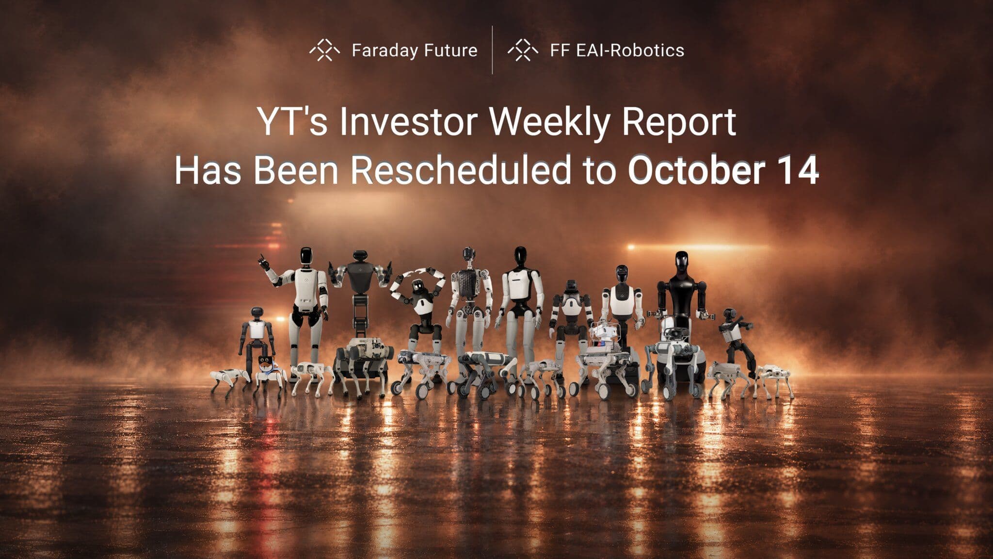 faraday-future-announces-this-week-s-investor-weekly-report-from-yt-jia-has-been