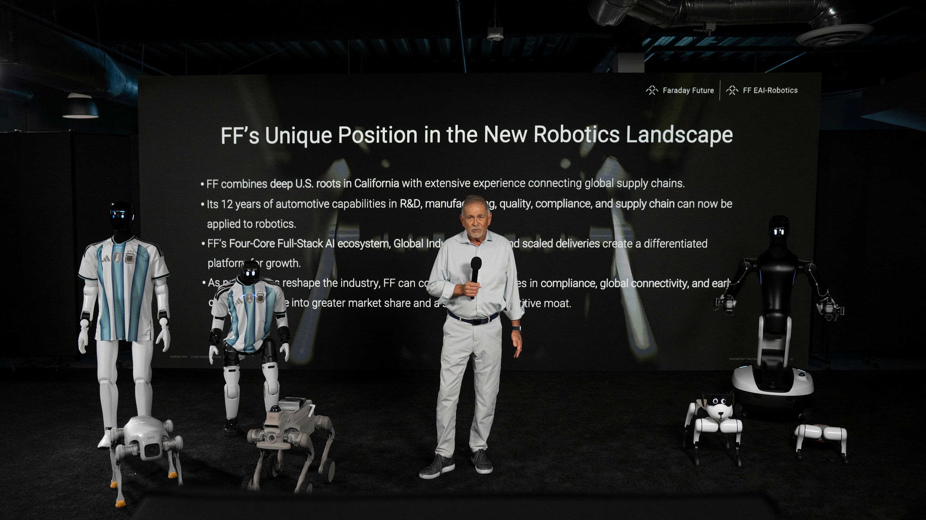 faraday-future-appoints-steven-newton-as-strategic-advisor-to-accelerate-federal