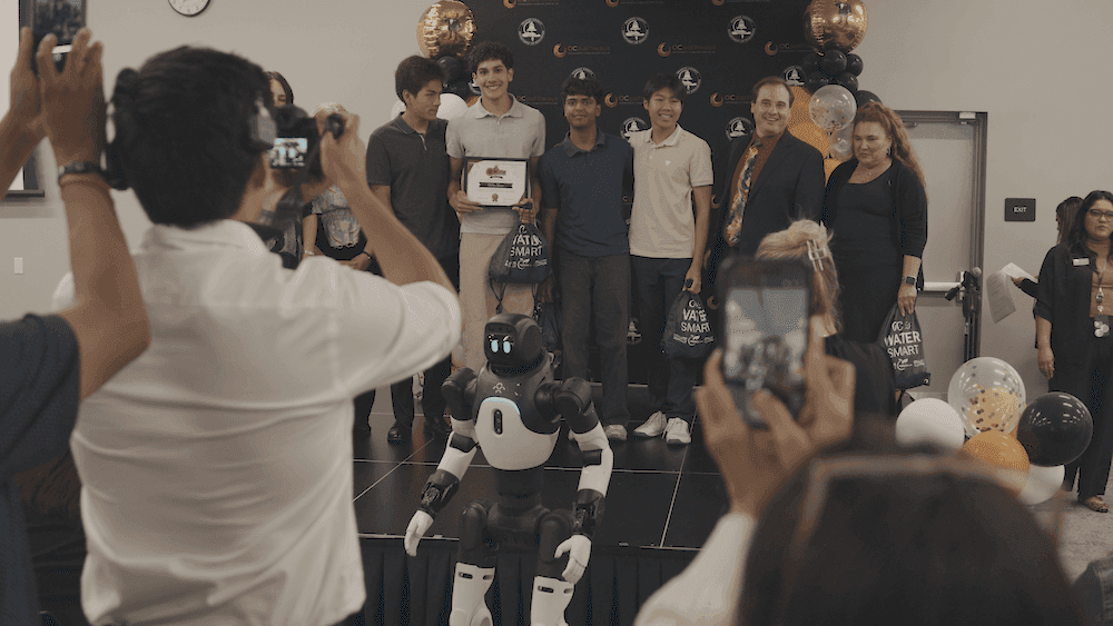 faraday-future-attends-annual-orange-county-oc-maker-challenge-award-ceremony-fu