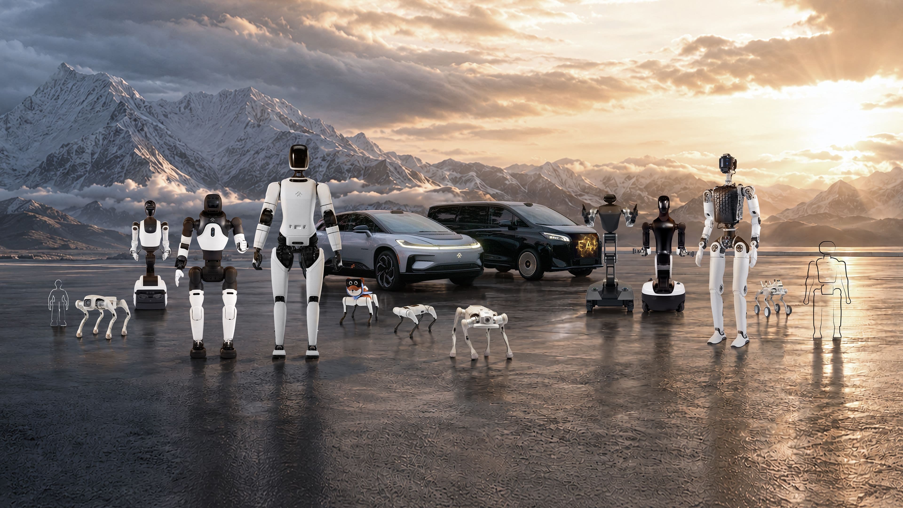 faraday-future-believes-that-the-fcc-s-new-policy-on-robotics-strengthens-the-co-cover