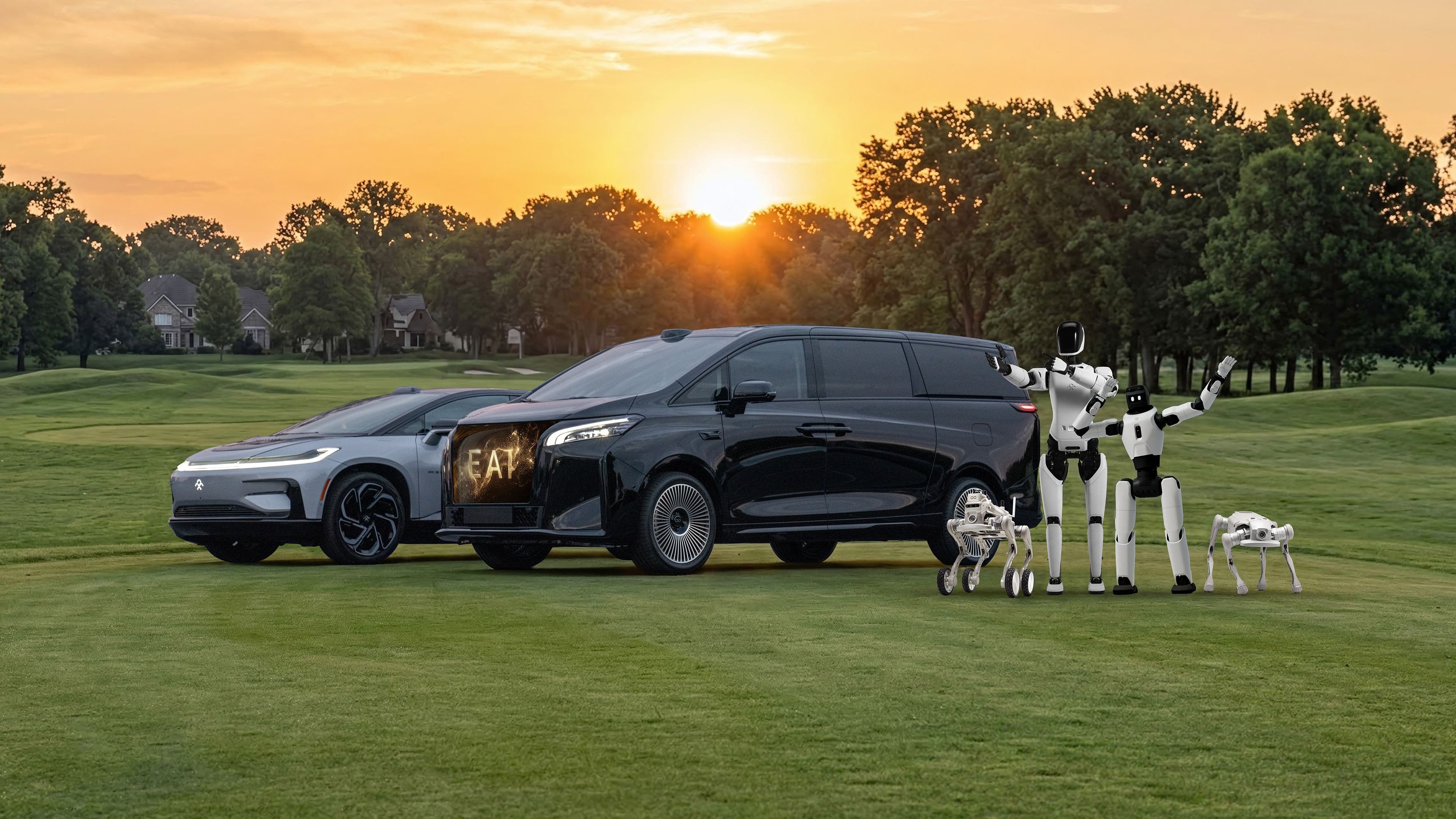 faraday-future-completes-delivery-of-additional-eai-robots-to-new-pbb-auto-inc-a