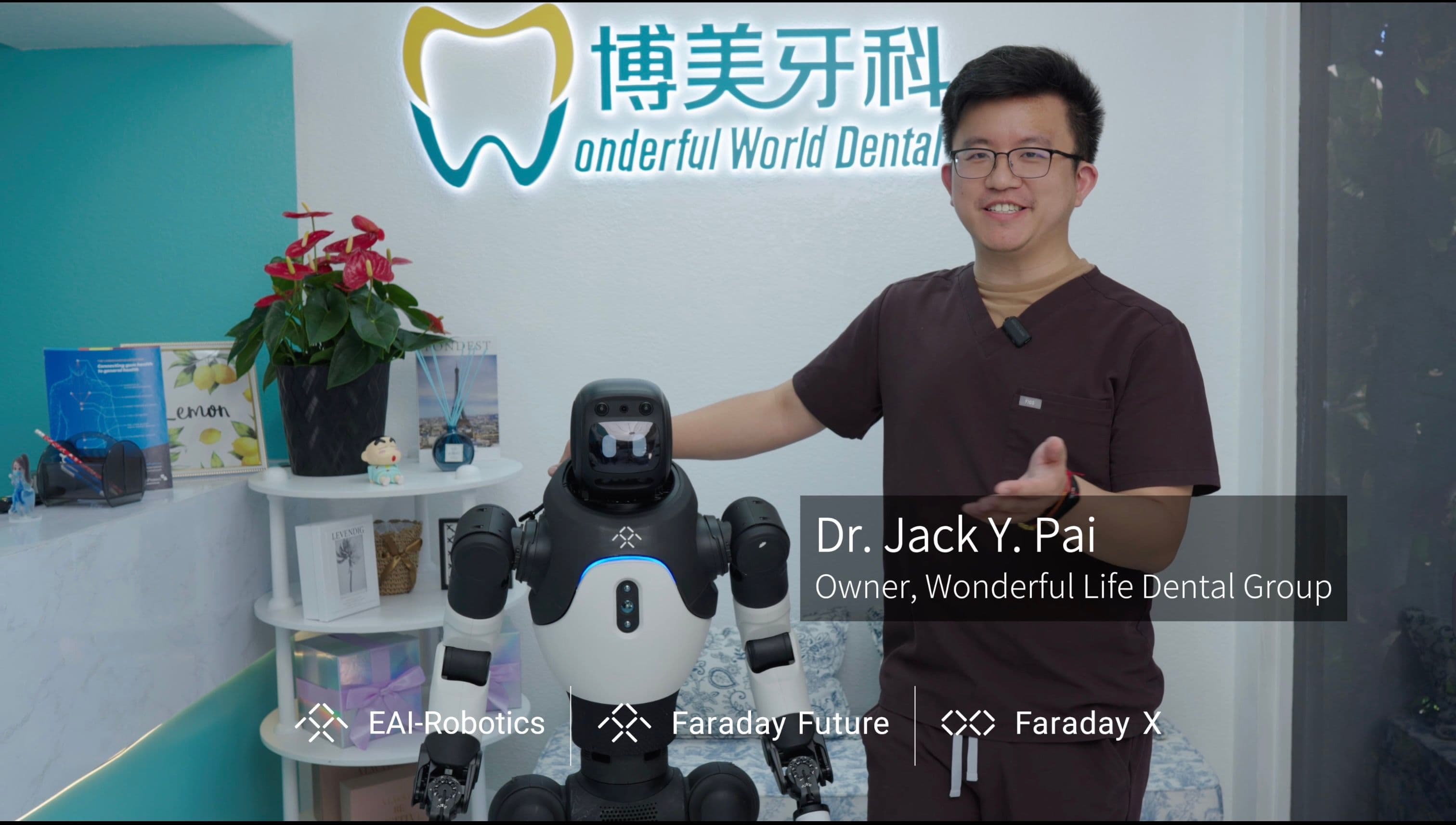 faraday-future-completes-delivery-of-eai-robot-ff-master-to-wonderful-life-denta