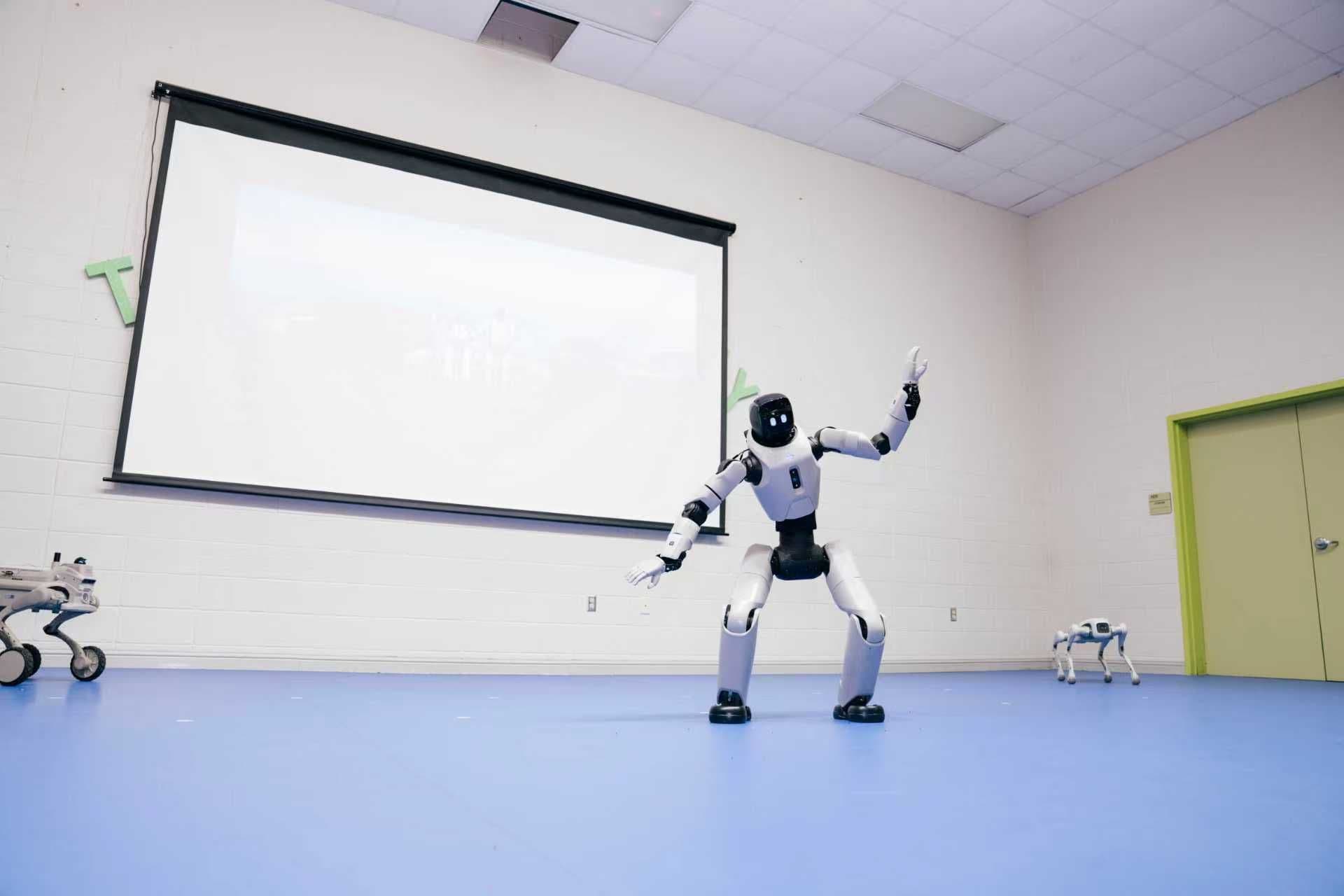 faraday-future-completes-delivery-of-eai-robots-in-texas-expanding-robot-vehicle