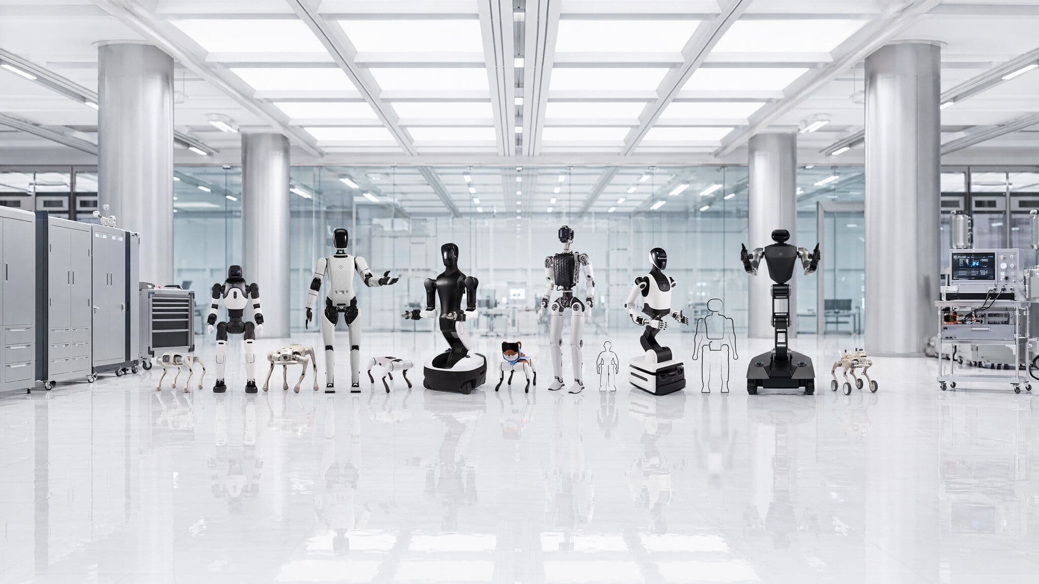 faraday-future-enters-into-amendments-with-existing-investor-to-reduce-5-million