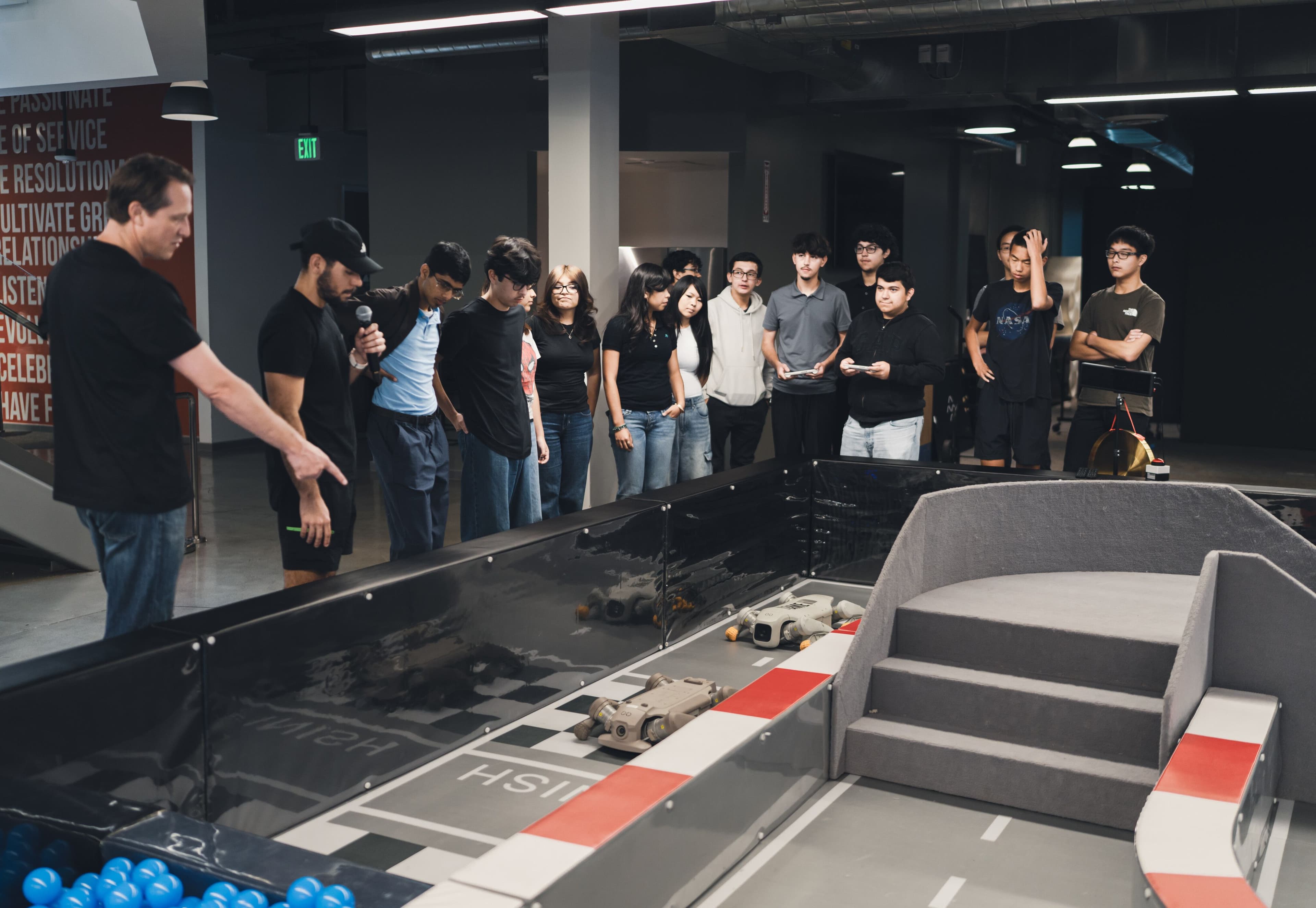 faraday-future-launches-immersive-ff-nexus-academy-summer-camps-for-los-angeles-cover