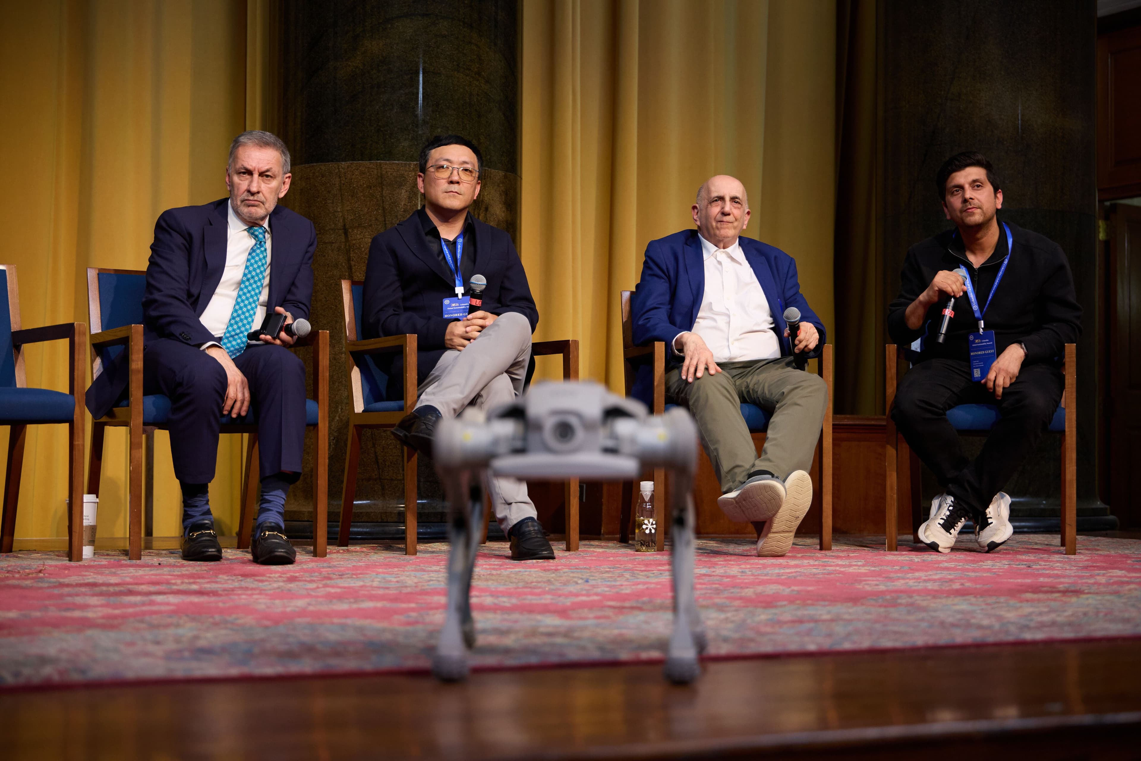 faraday-future-leaders-attend-the-2026-columbia-global-sustainability-summit-hel