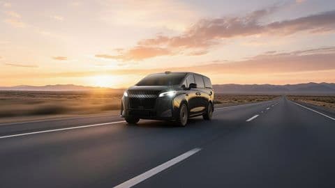 faraday-future-secures-u-s-patent-for-hybrid-extended-range-transmission-system
