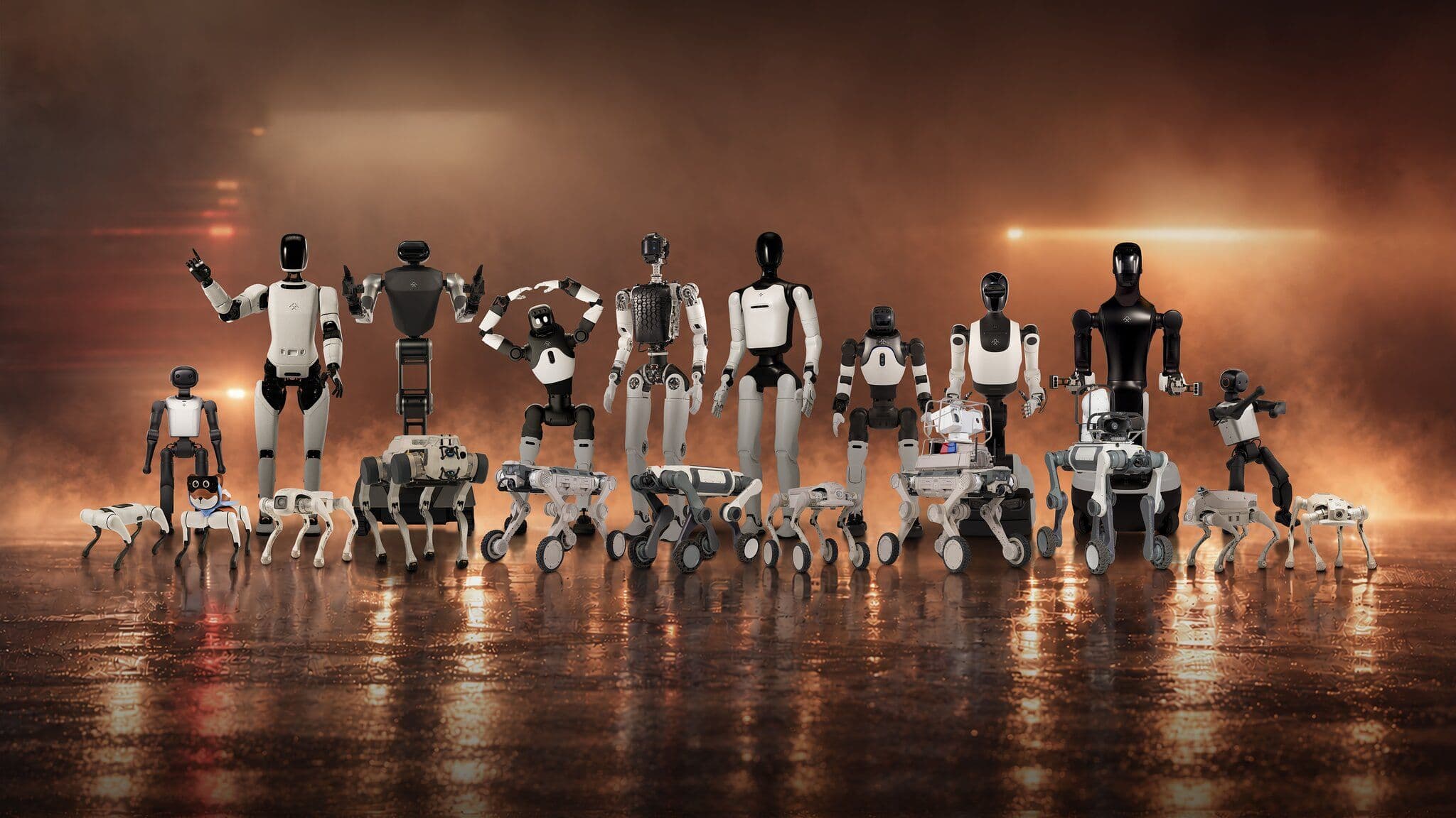 faraday-future-showcases-its-eai-robotics-world-2-0-at-iros-2026-its-four-core-f