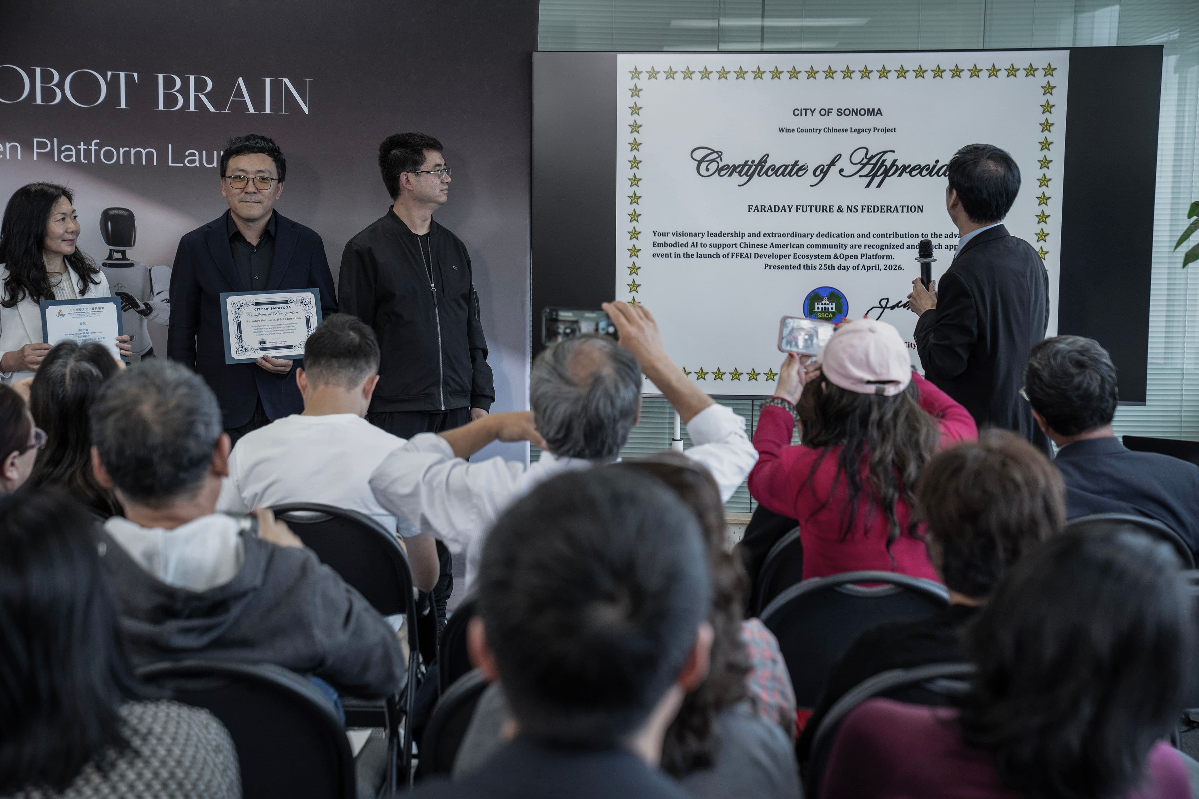 faraday-future-strategically-launches-its-embodied-ai-developer-platform-purpose