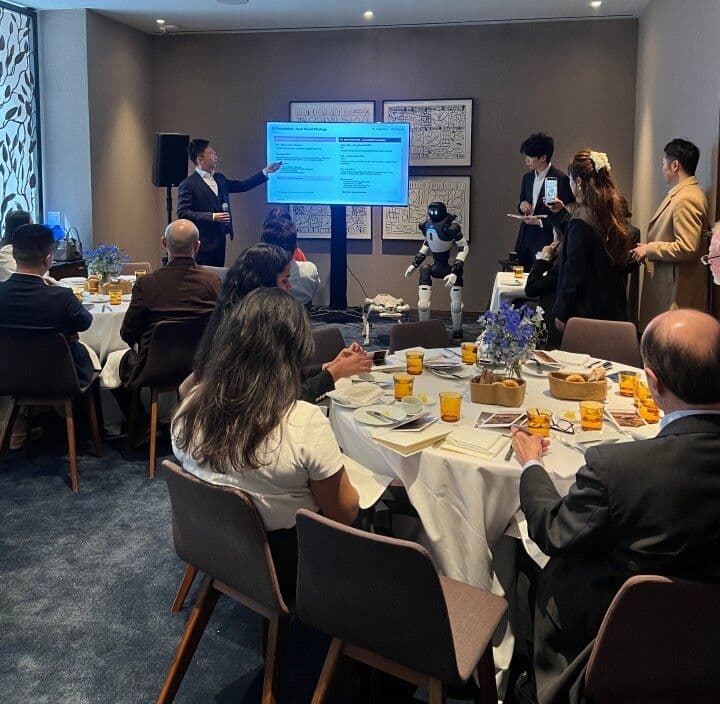 faraday-future-successfully-concludes-new-york-investor-lunch-presenting-strateg
