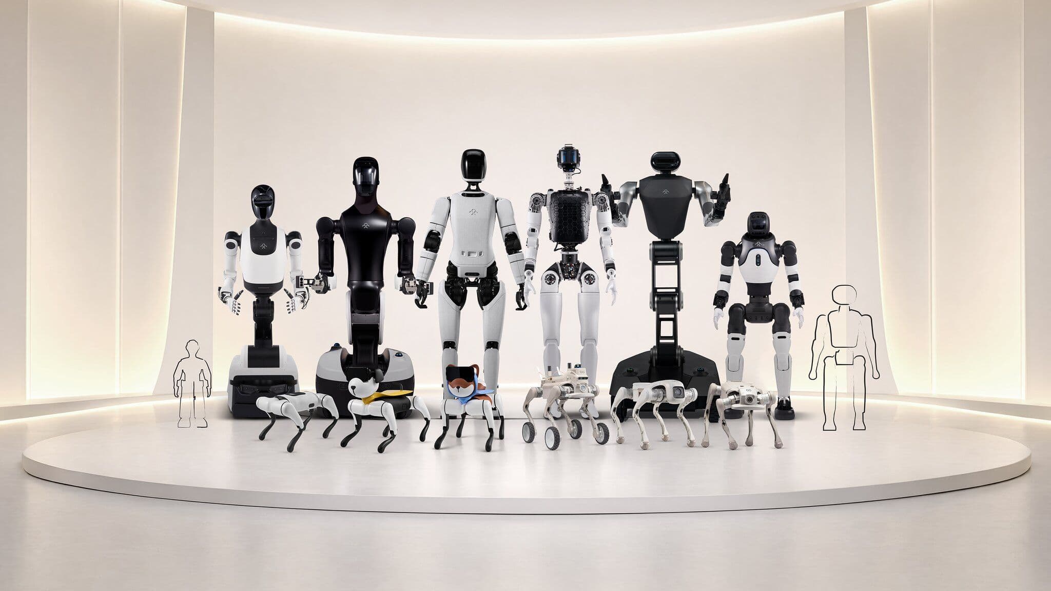faraday-future-supports-aixc-s-full-strategic-pivot-to-physical-ai-and-robot-sha-cover