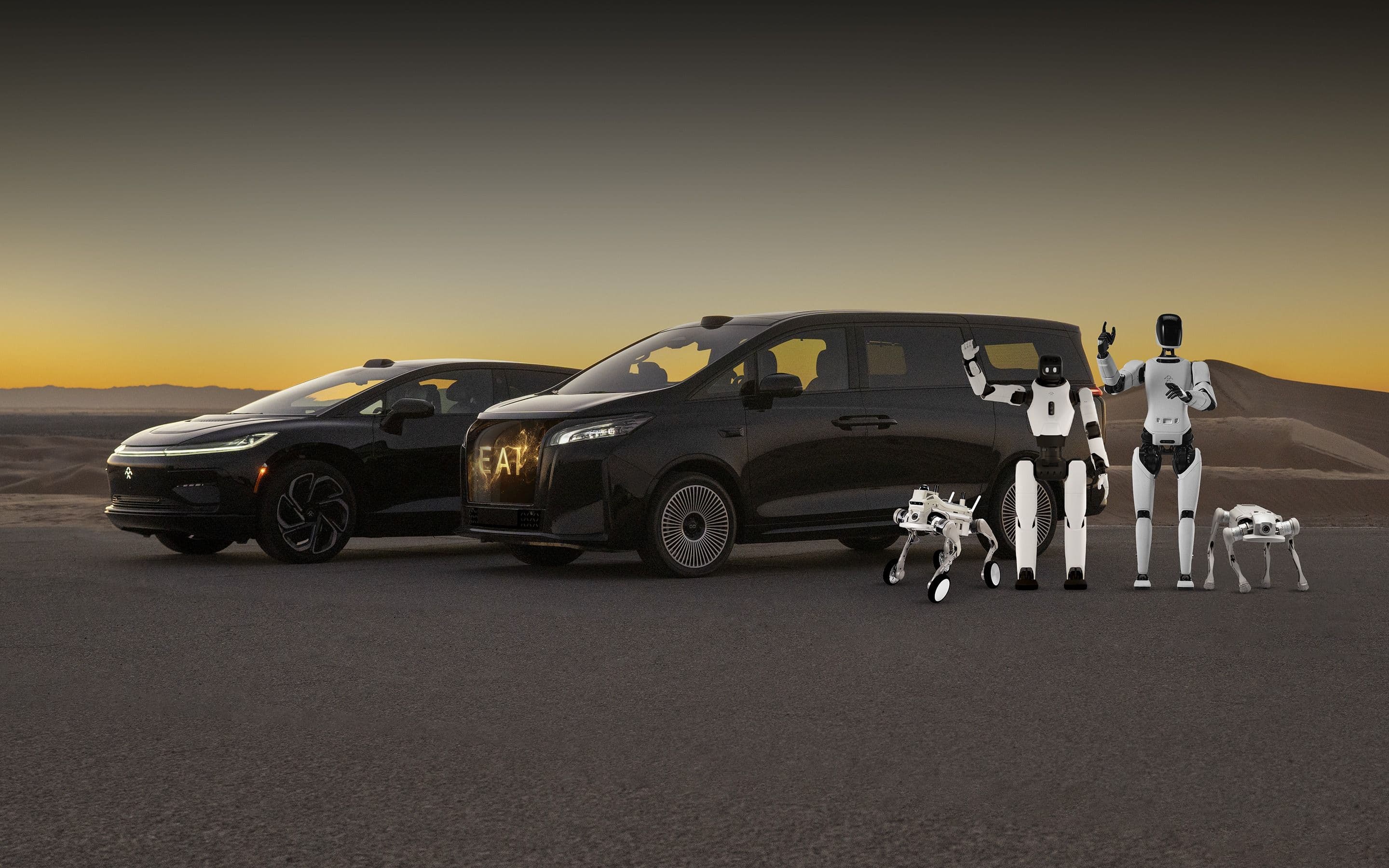 faraday-future-to-kick-off-2026-eai-robotics-deliveries-beginning-feb-27-by-deli