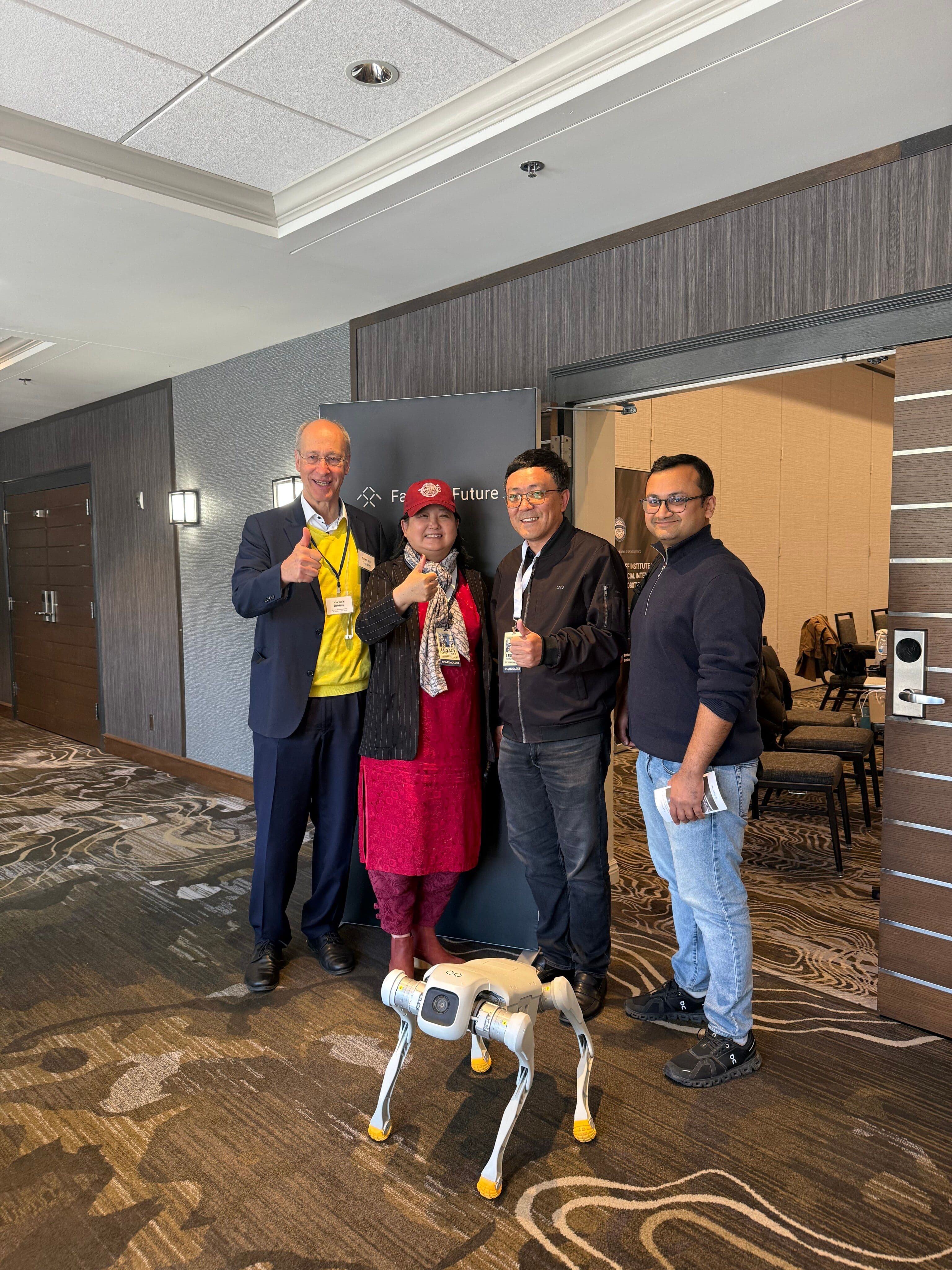 ff-ai-robotics-and-boston-international-business-school-announce-strategic-partn
