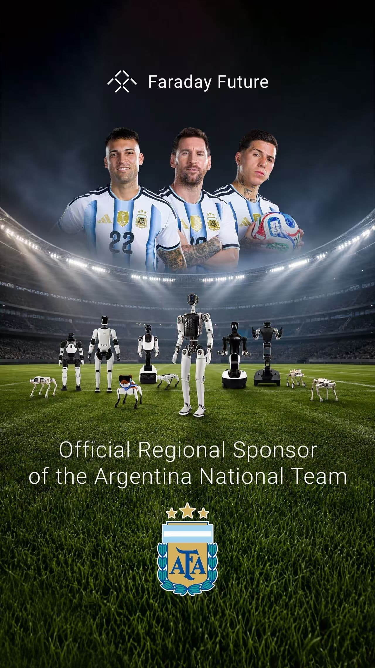ff-announces-official-regional-sponsorship-of-the-argentina-national-team-in-nor-cover